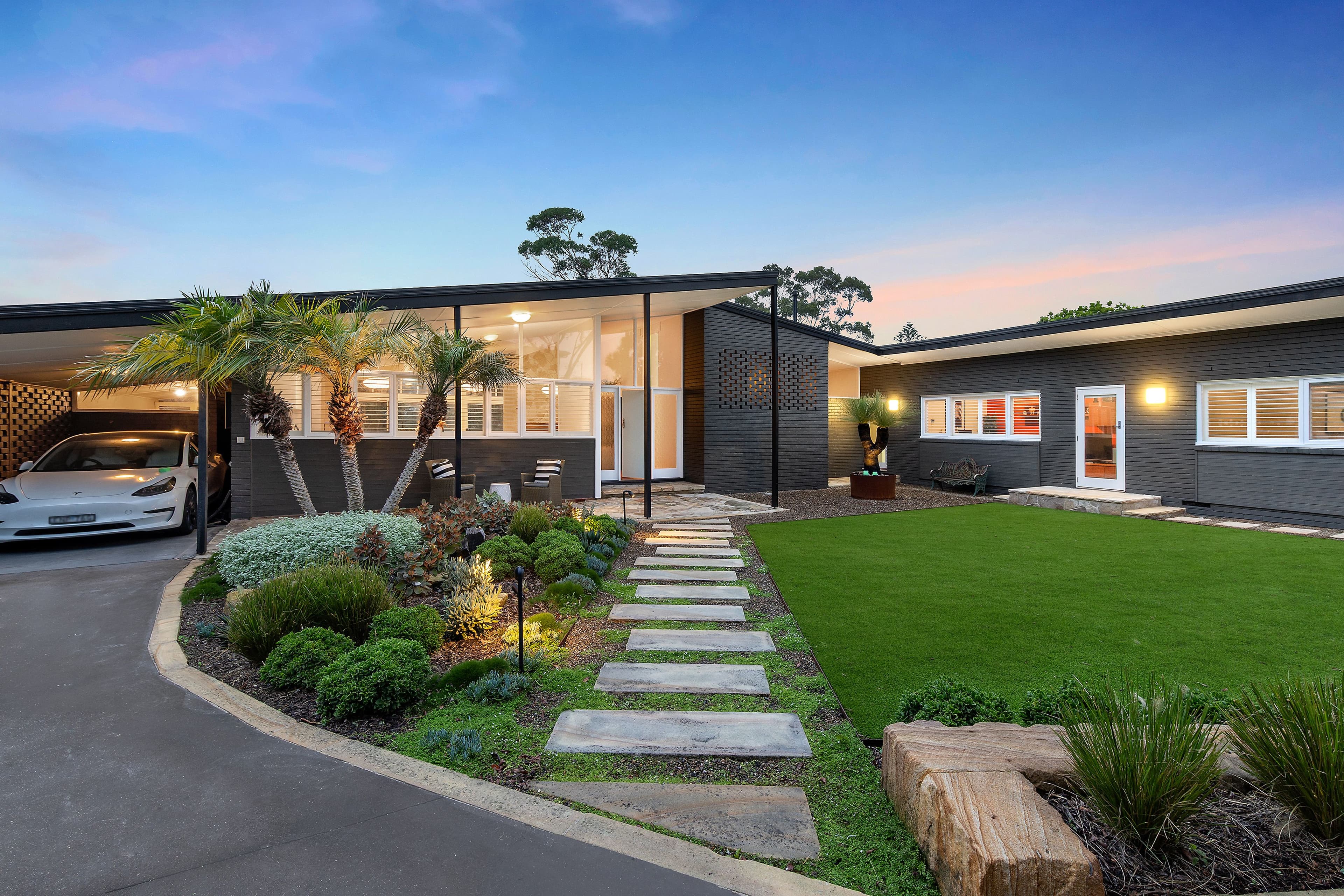 12 Ivey Street, Lindfield NSW 2070, Lindfield - Thumbnail 2
