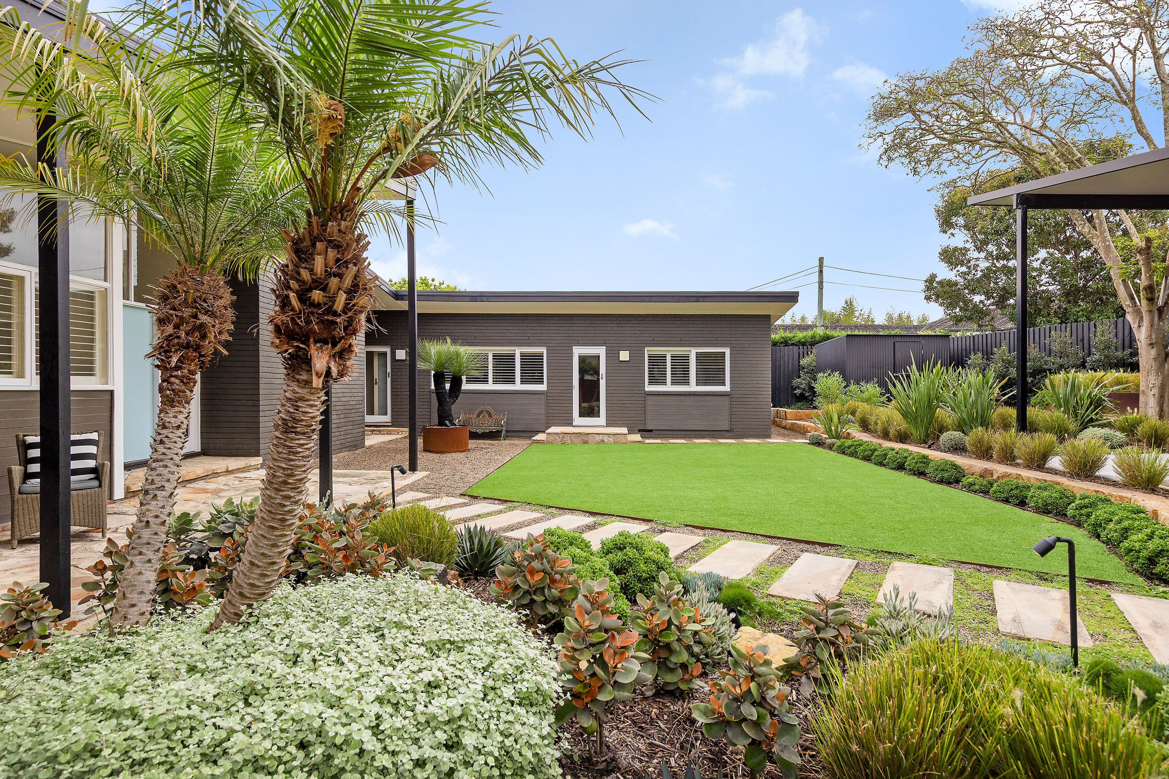12 Ivey Street, Lindfield NSW 2070, Lindfield - Thumbnail 3