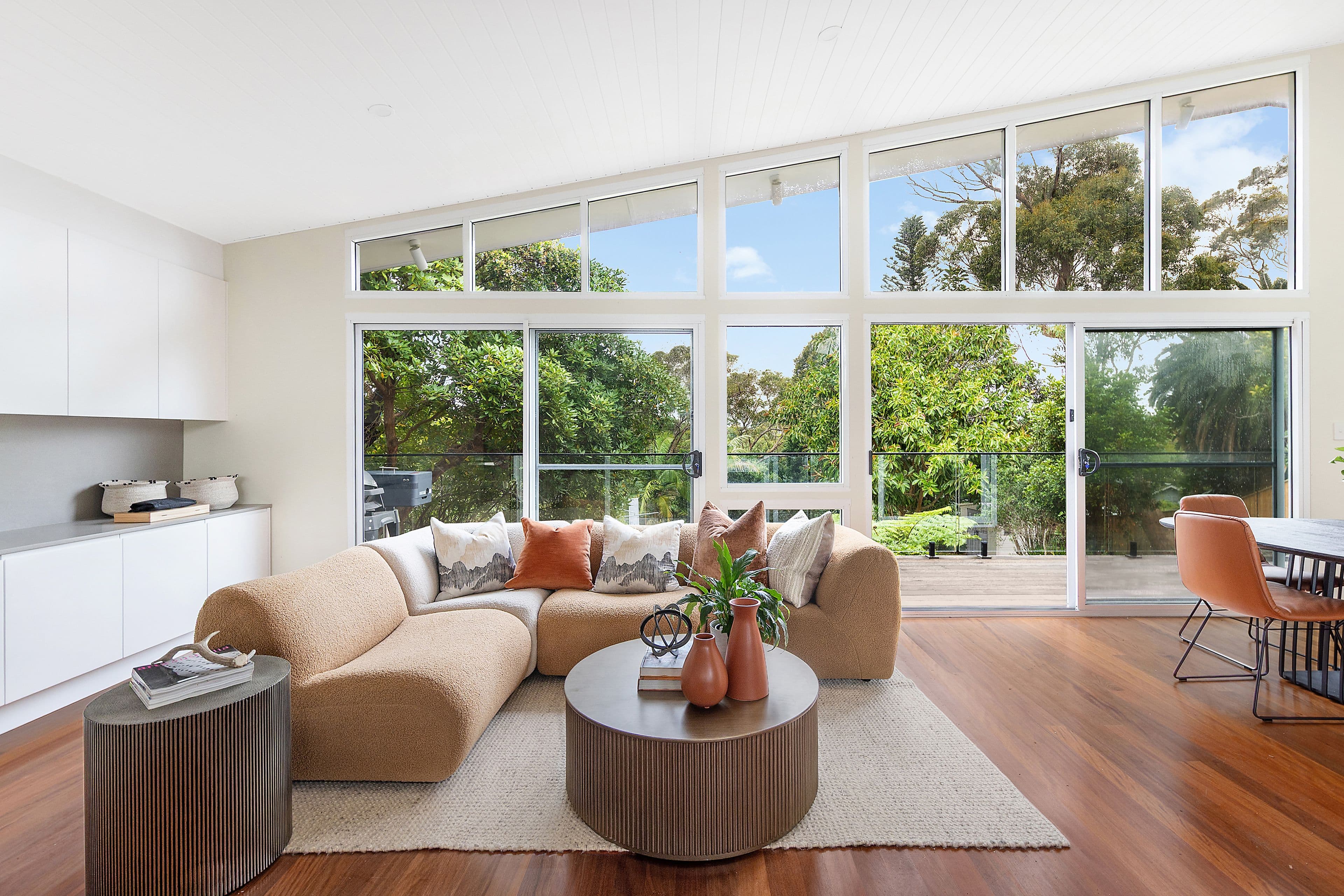 12 Ivey Street, Lindfield NSW 2070, Lindfield - Thumbnail 4