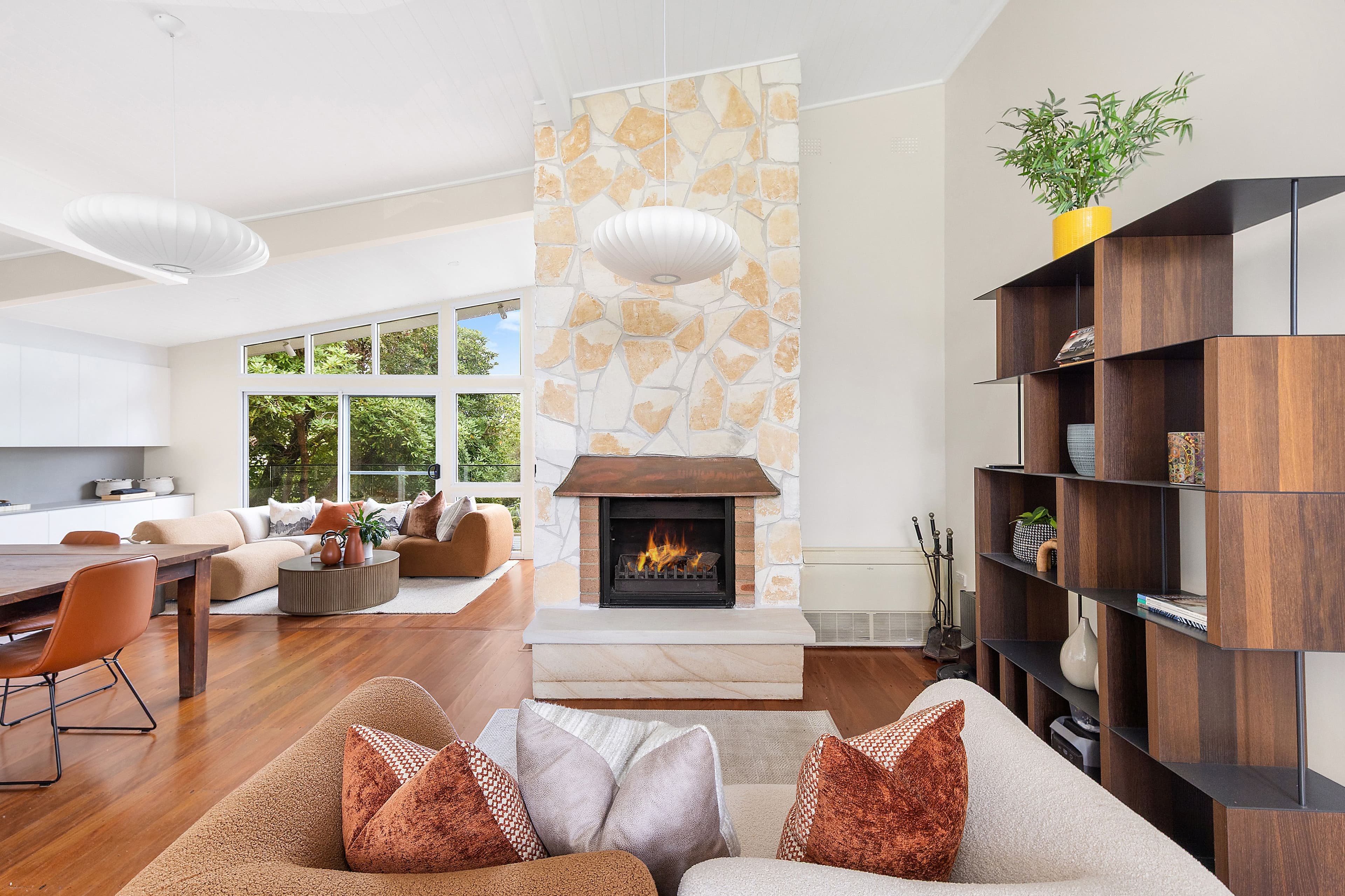 12 Ivey Street, Lindfield NSW 2070, Lindfield - Thumbnail 5