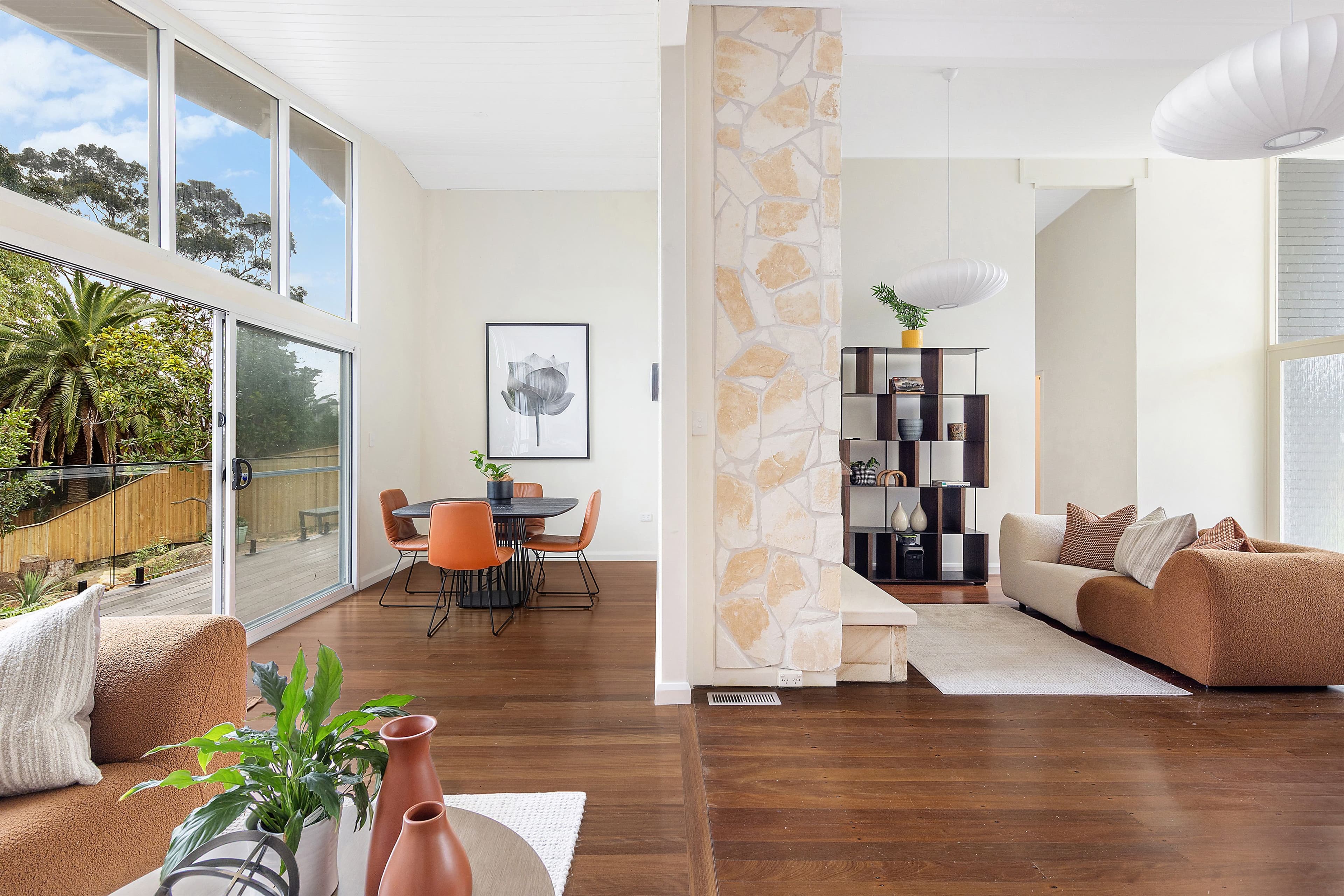 12 Ivey Street, Lindfield NSW 2070, Lindfield - Thumbnail 6