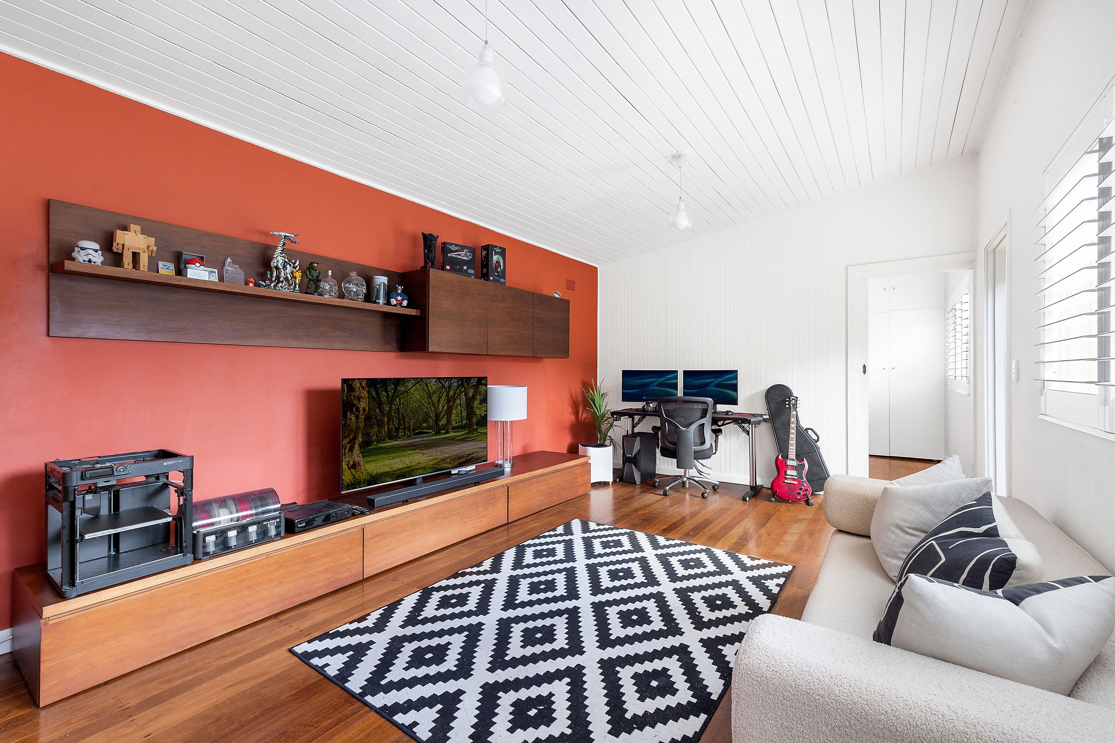 12 Ivey Street, Lindfield NSW 2070, Lindfield - Thumbnail 8