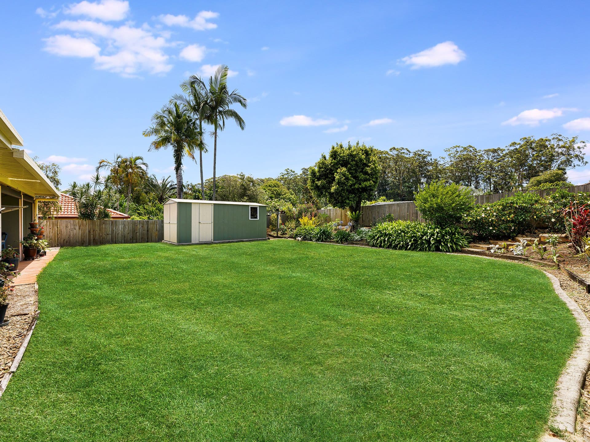 11 Corey Court, Palmwoods QLD 4555, Palmwoods - Image 1