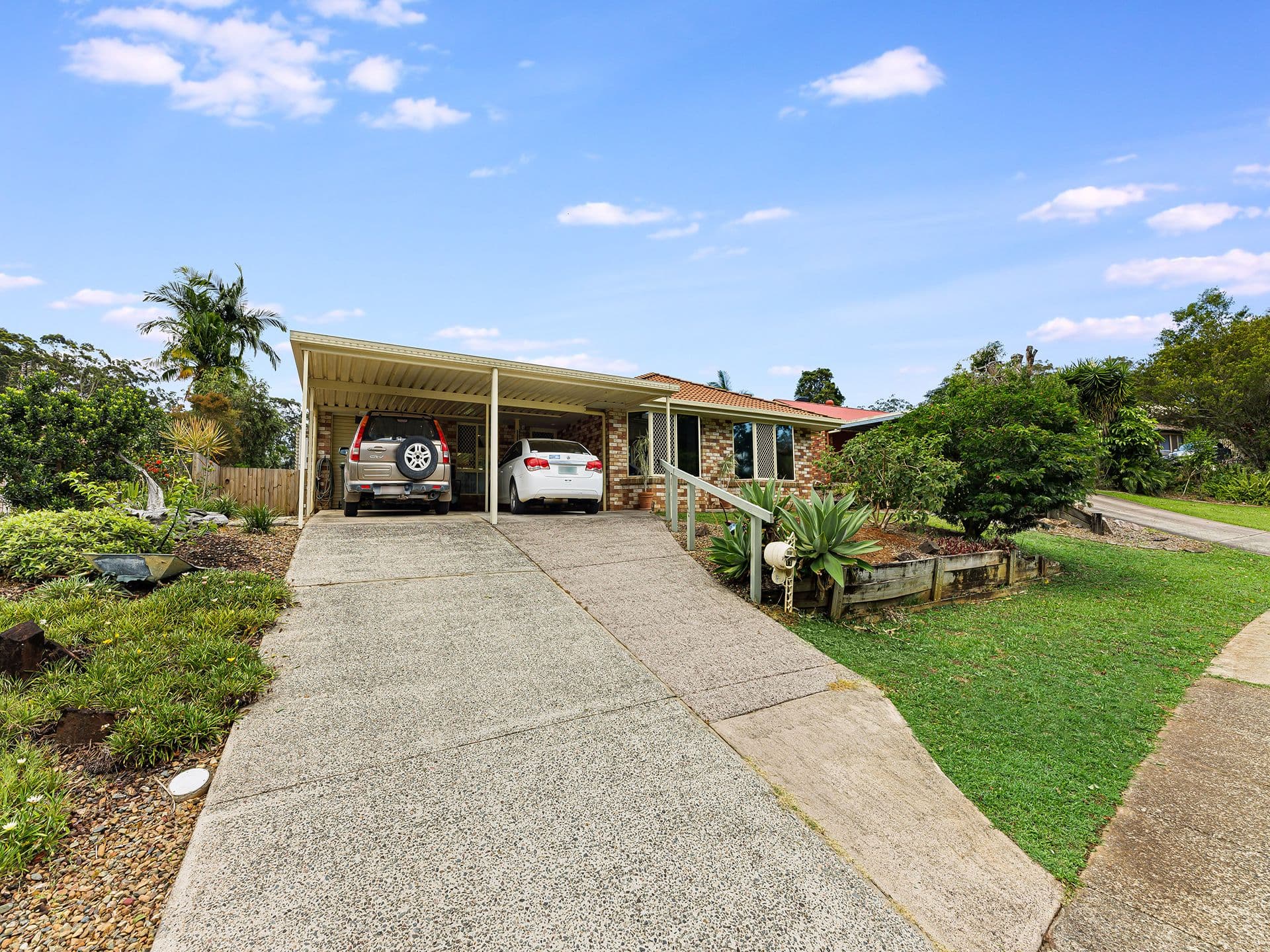 11 Corey Court, Palmwoods QLD 4555, Palmwoods - Thumbnail 2