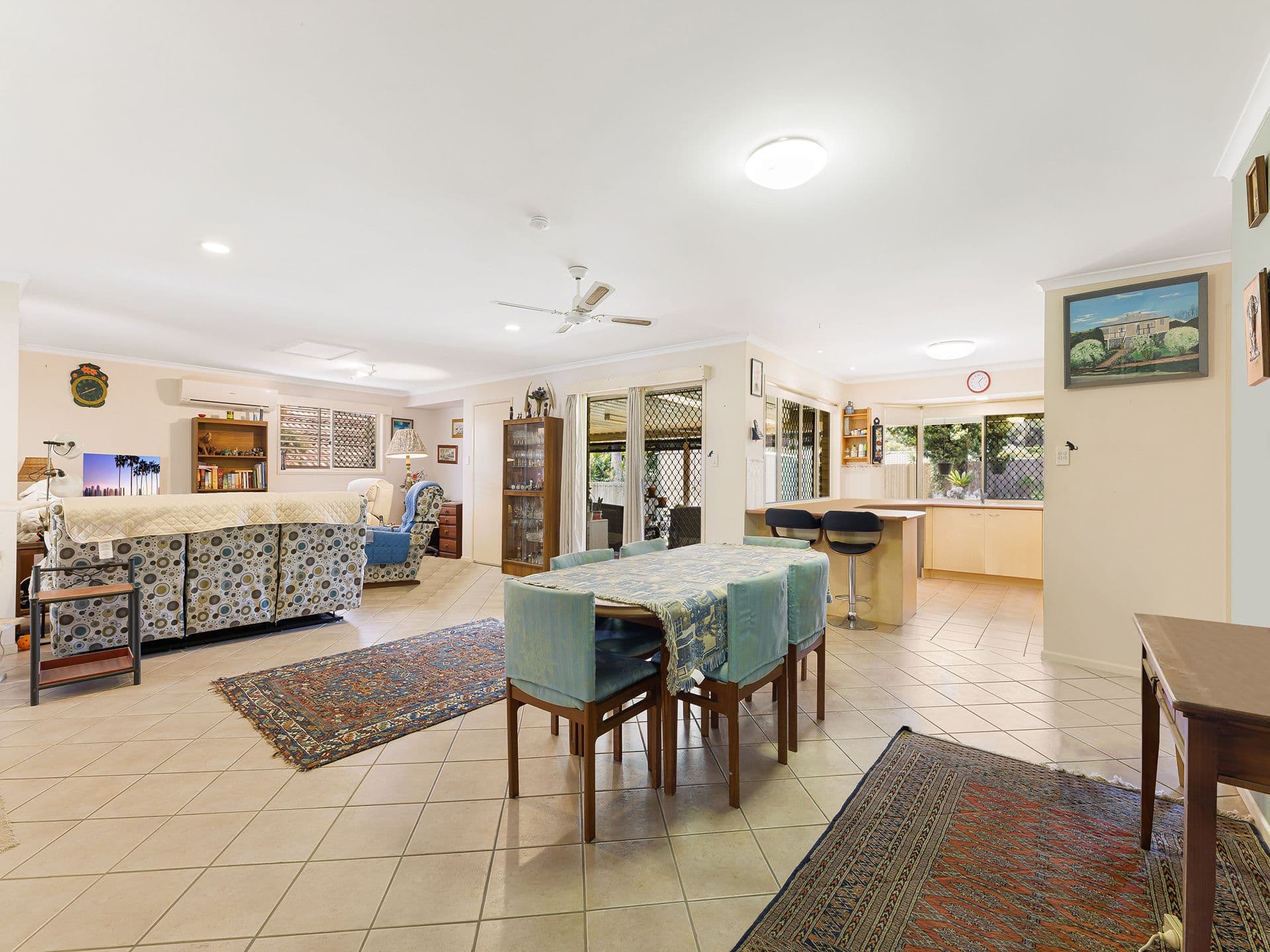11 Corey Court, Palmwoods QLD 4555, Palmwoods - Thumbnail 3
