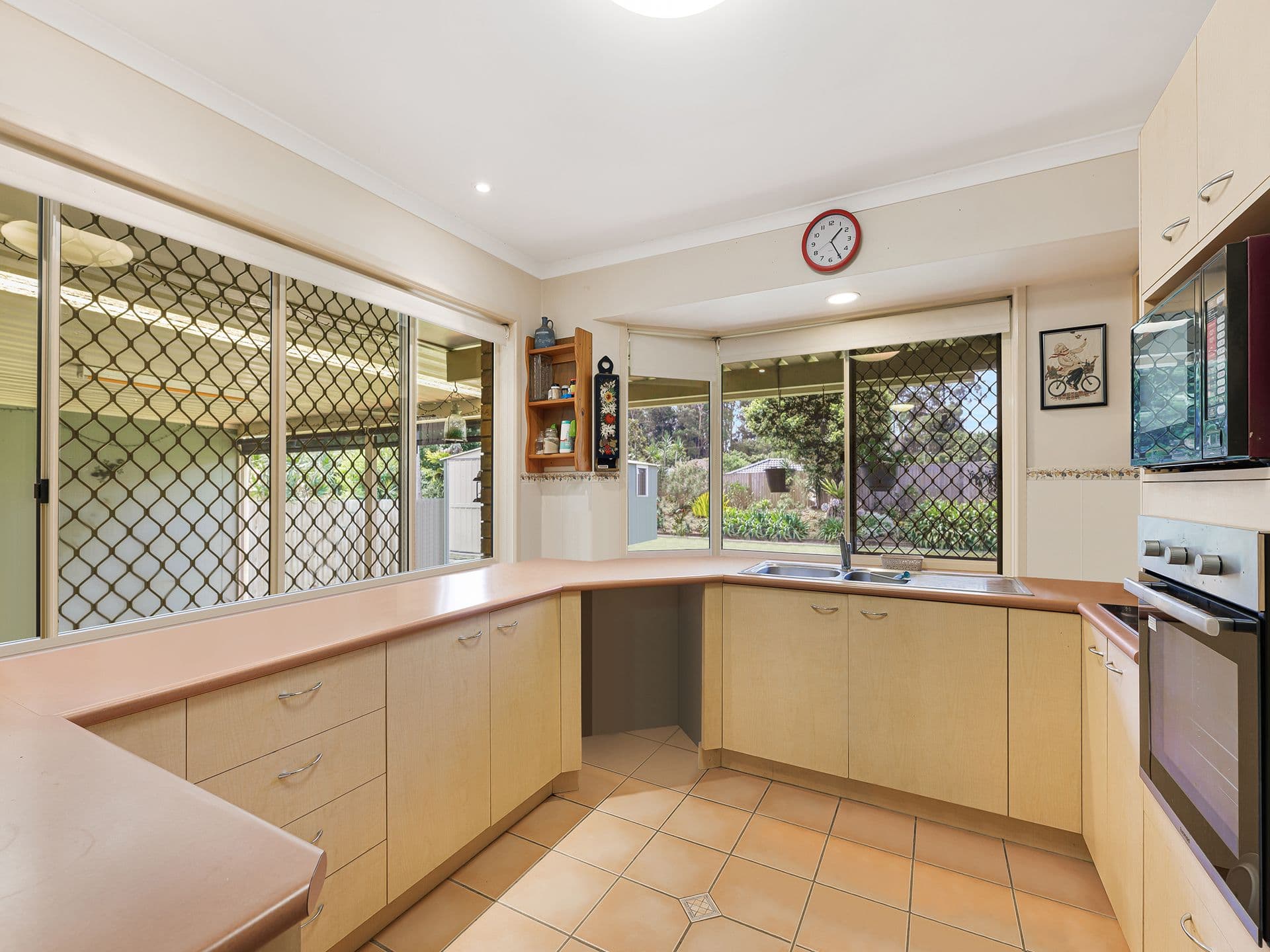 11 Corey Court, Palmwoods QLD 4555, Palmwoods - Thumbnail 4