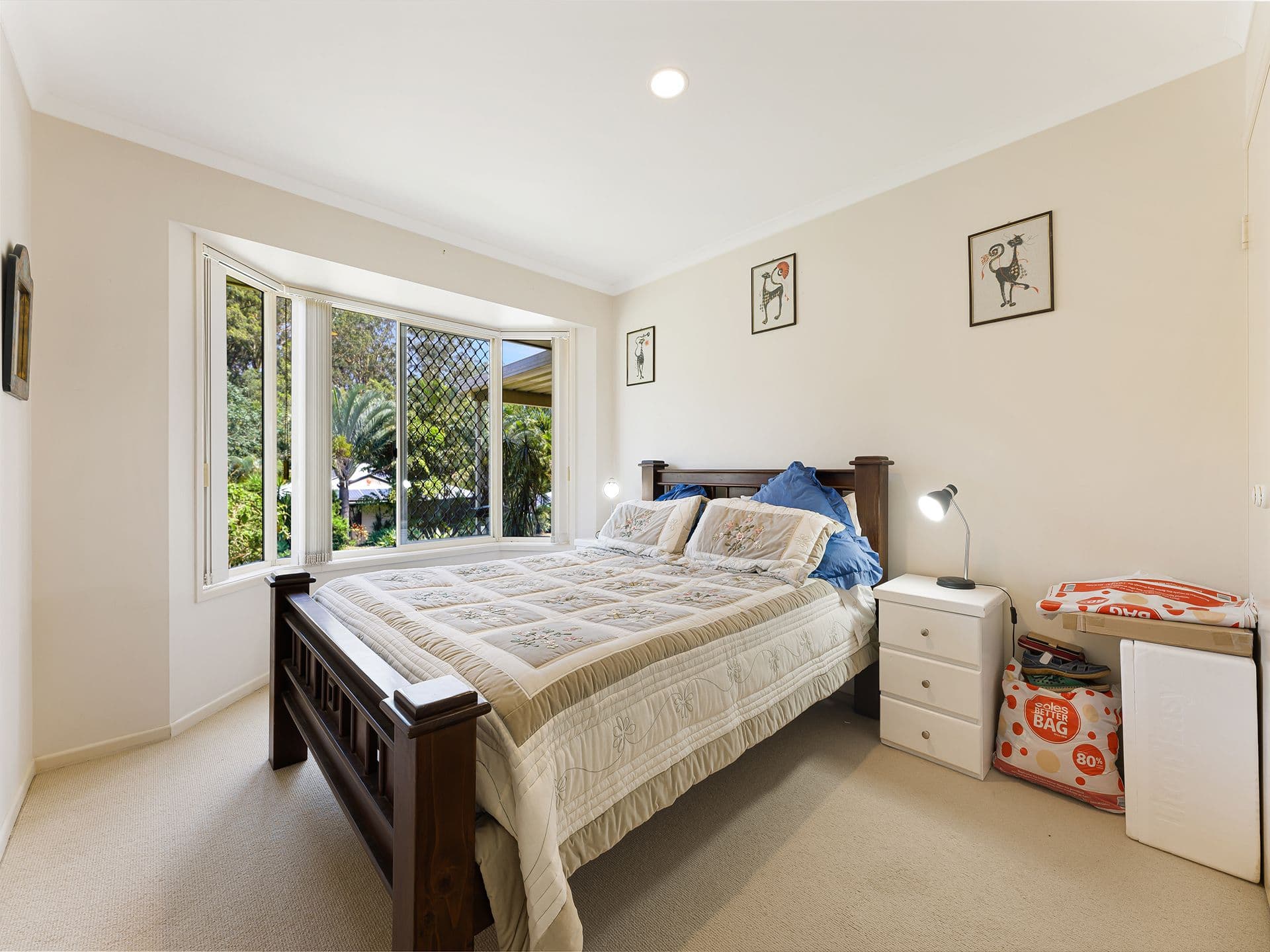 11 Corey Court, Palmwoods QLD 4555, Palmwoods - Thumbnail 5