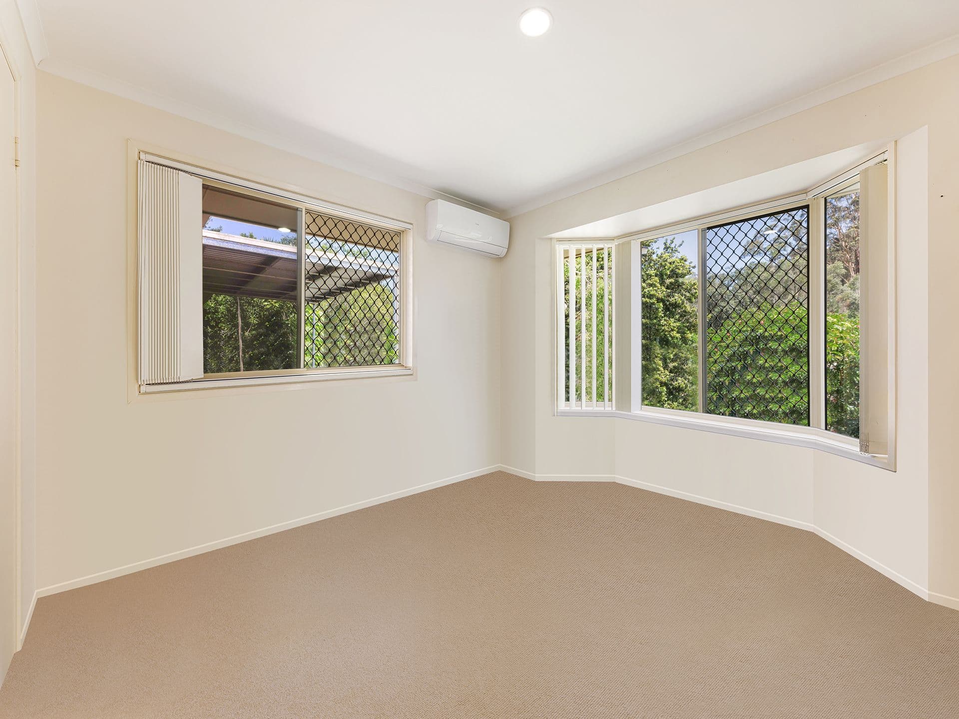 11 Corey Court, Palmwoods QLD 4555, Palmwoods - Thumbnail 6
