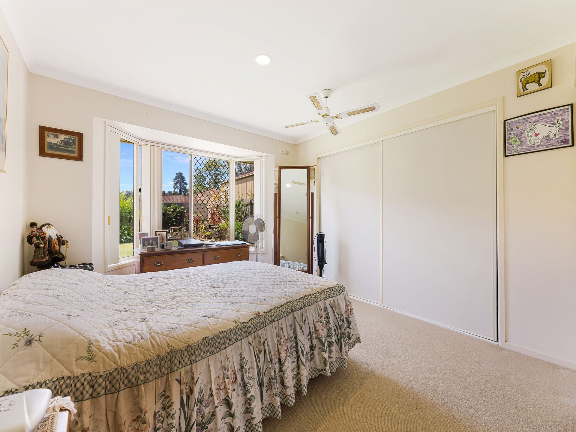 11 Corey Court, Palmwoods QLD 4555, Palmwoods - Thumbnail 7
