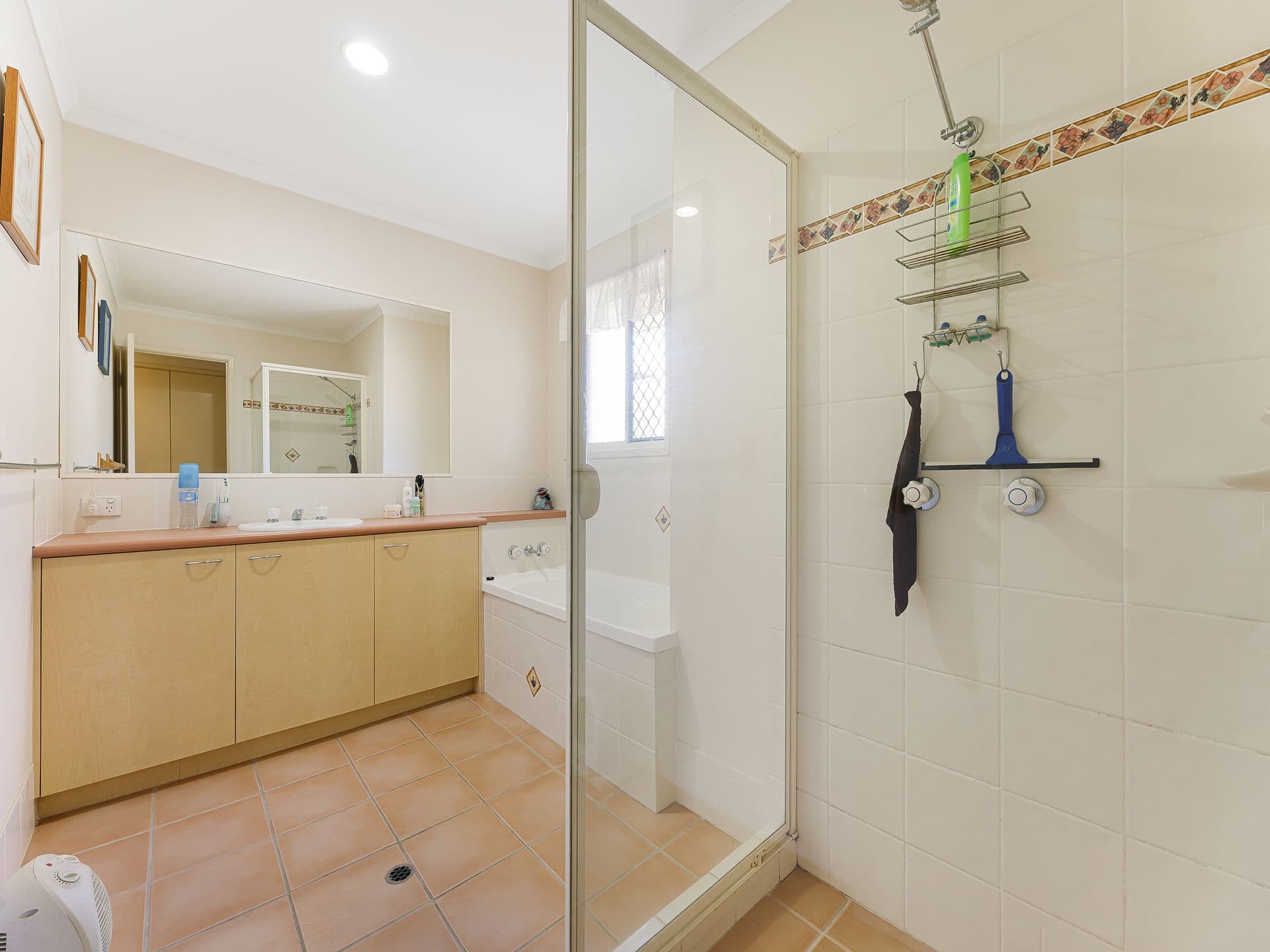 11 Corey Court, Palmwoods QLD 4555, Palmwoods - Thumbnail 8