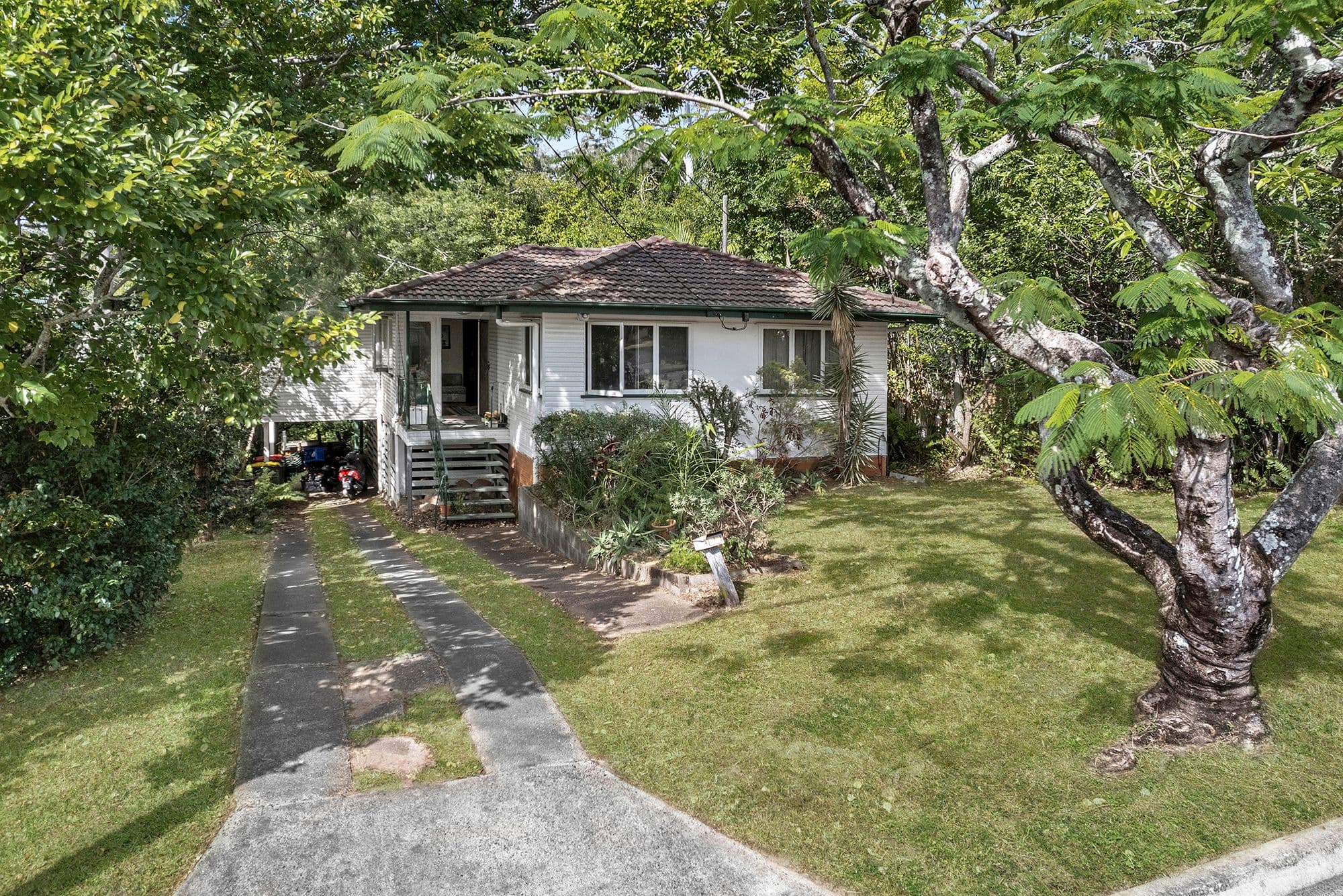 10 Karowara Street, The Gap QLD 4061, The Gap - Image 1