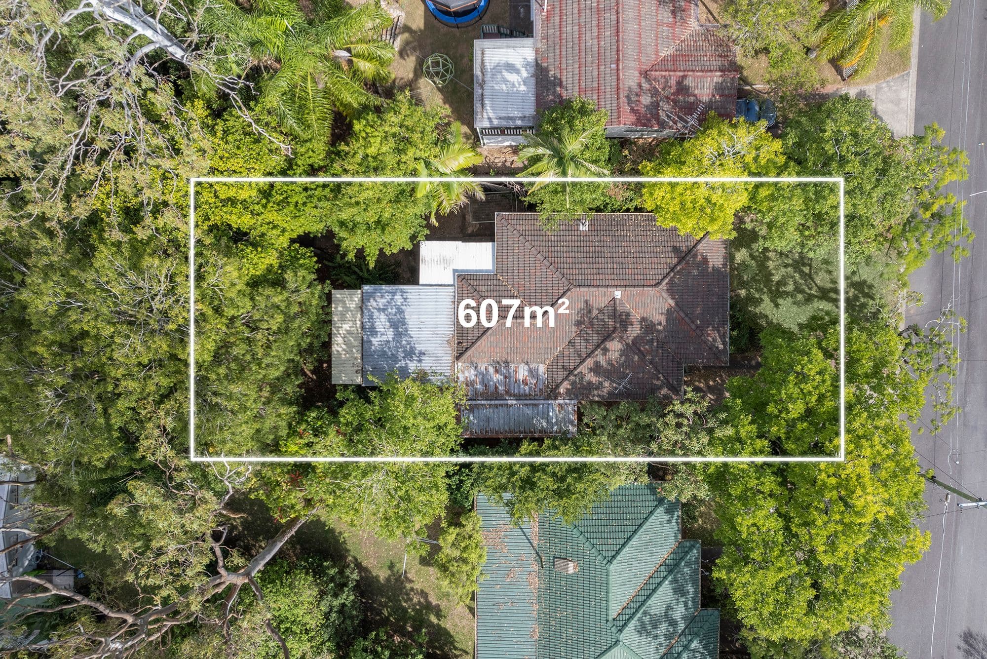 10 Karowara Street, The Gap QLD 4061, The Gap - Thumbnail 3