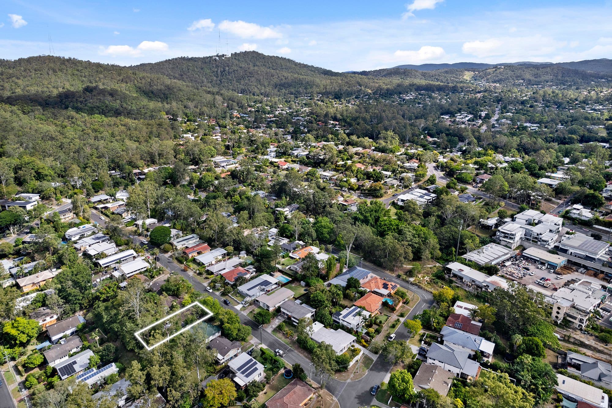 10 Karowara Street, The Gap QLD 4061, The Gap - Thumbnail 4