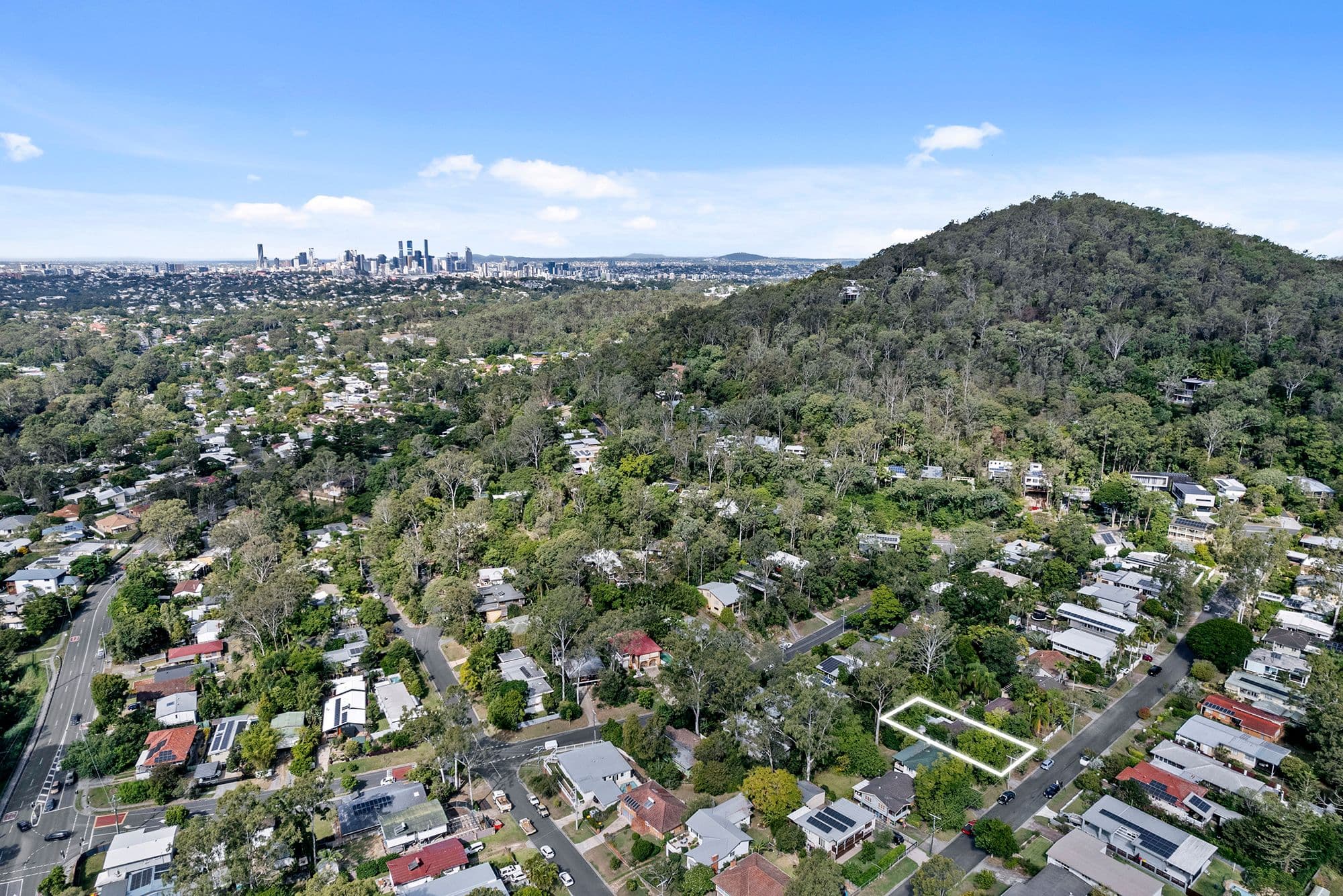 10 Karowara Street, The Gap QLD 4061, The Gap - Thumbnail 5