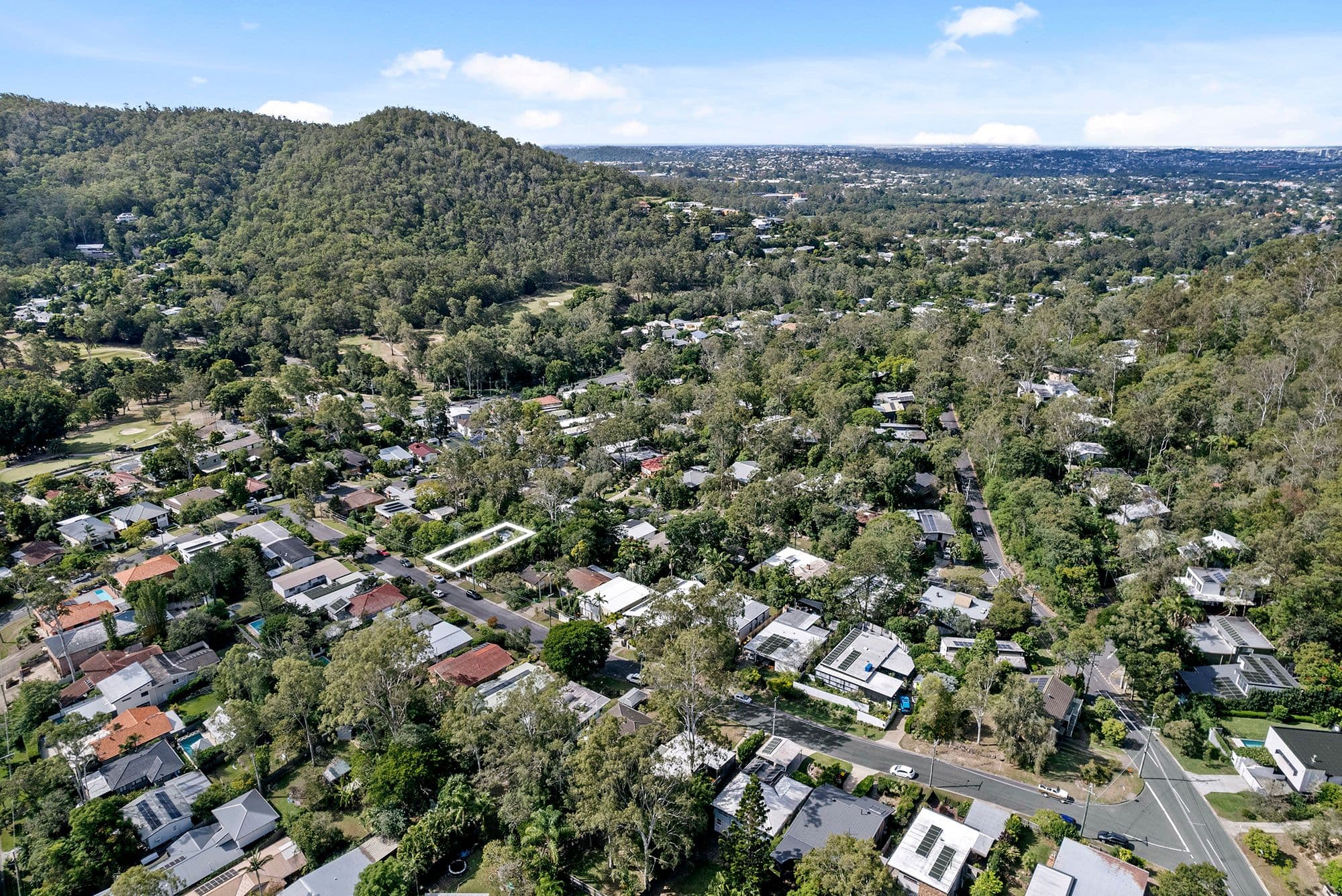 10 Karowara Street, The Gap QLD 4061, The Gap - Thumbnail 6