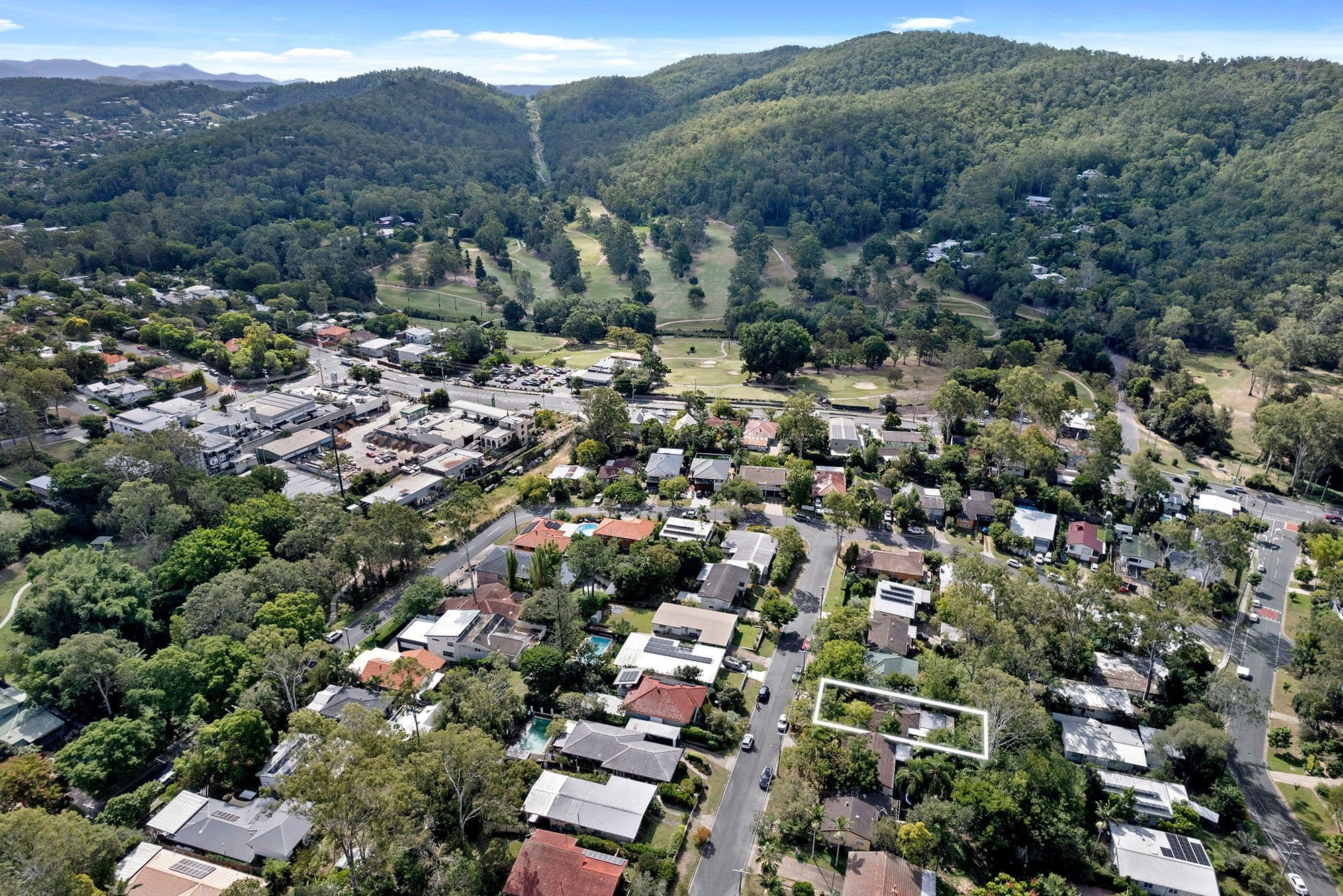 10 Karowara Street, The Gap QLD 4061, The Gap - Thumbnail 7
