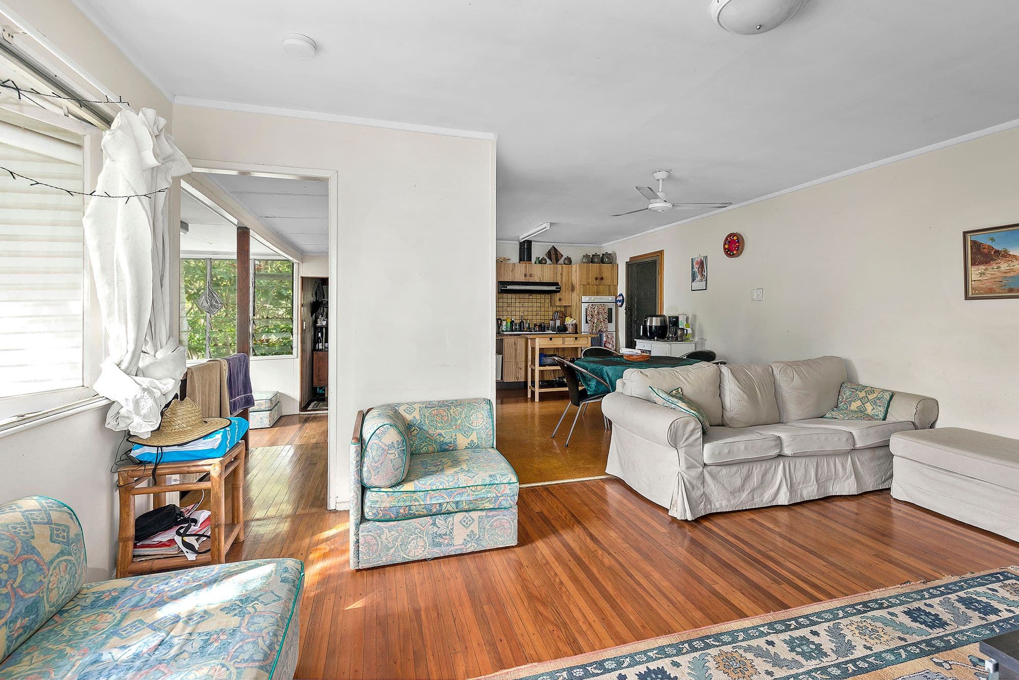 10 Karowara Street, The Gap QLD 4061, The Gap - Thumbnail 8