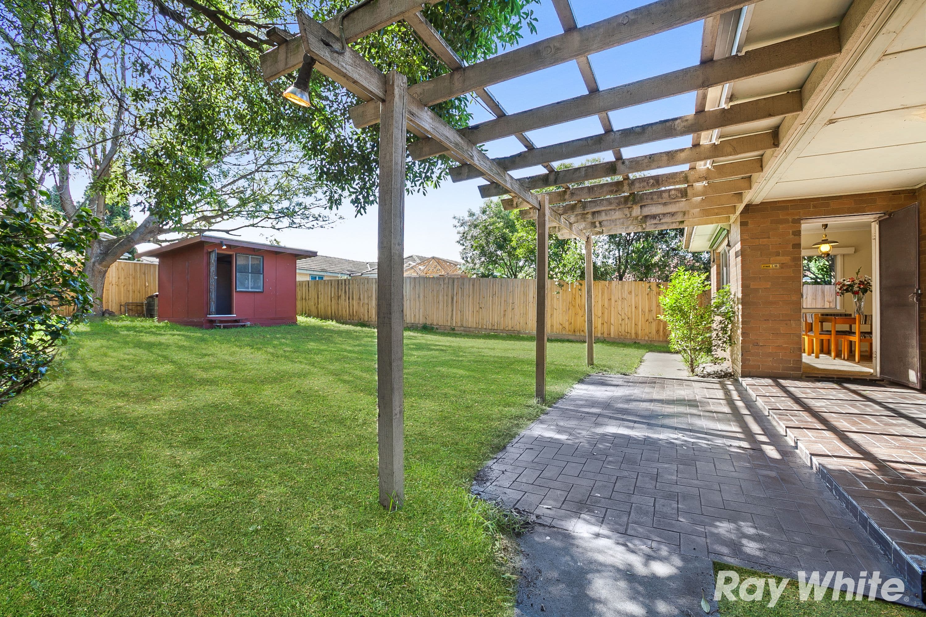 2 Classon Court, Cheltenham VIC 3192, Cheltenham - Image 1