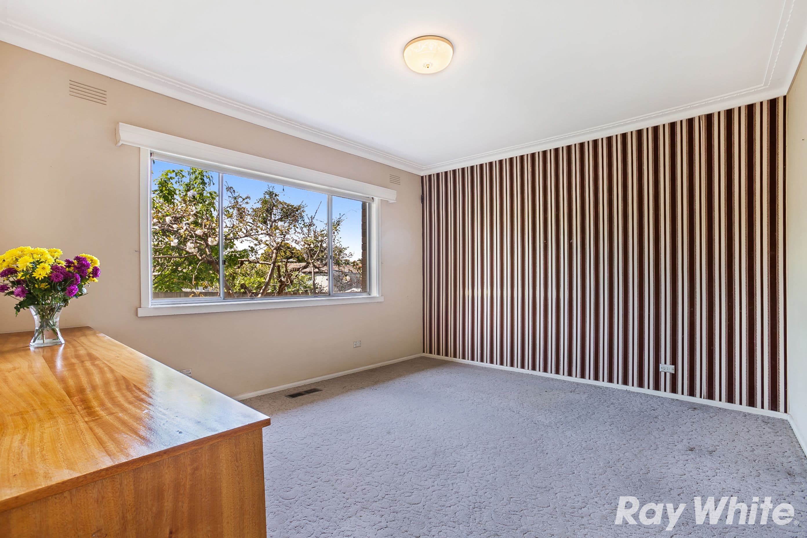 2 Classon Court, Cheltenham VIC 3192, Cheltenham - Thumbnail 3