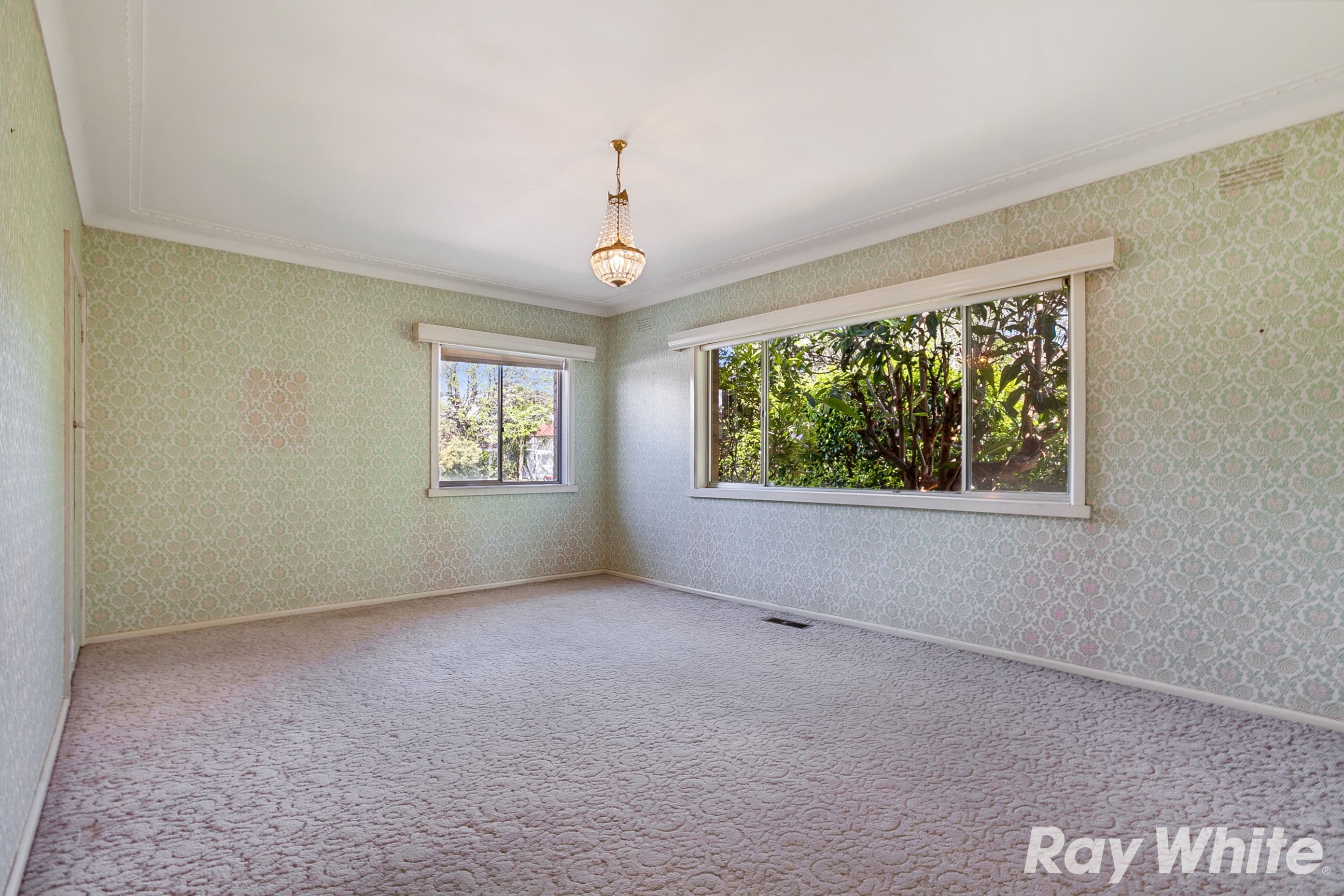 2 Classon Court, Cheltenham VIC 3192, Cheltenham - Thumbnail 4