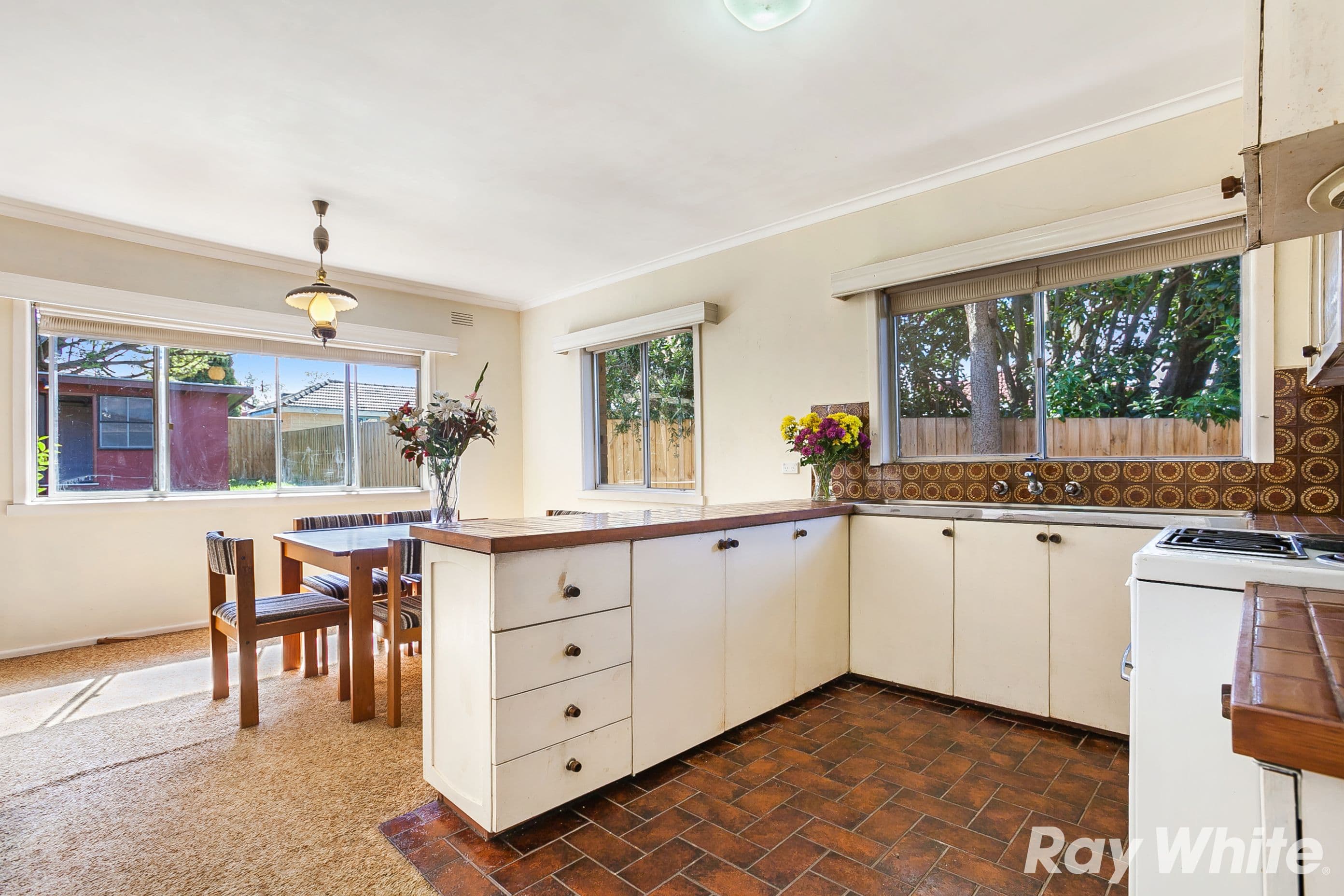 2 Classon Court, Cheltenham VIC 3192, Cheltenham - Thumbnail 5