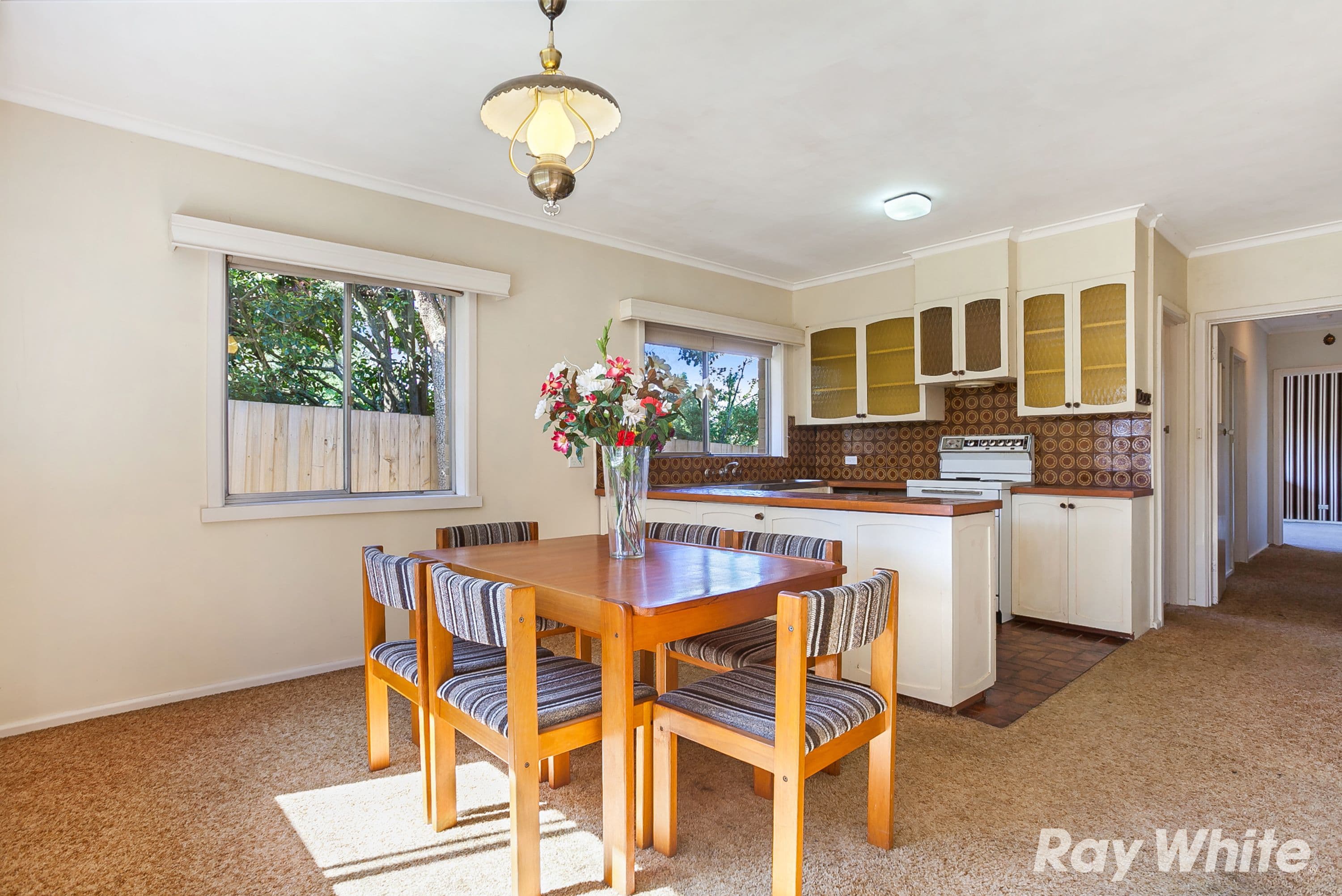 2 Classon Court, Cheltenham VIC 3192, Cheltenham - Thumbnail 6