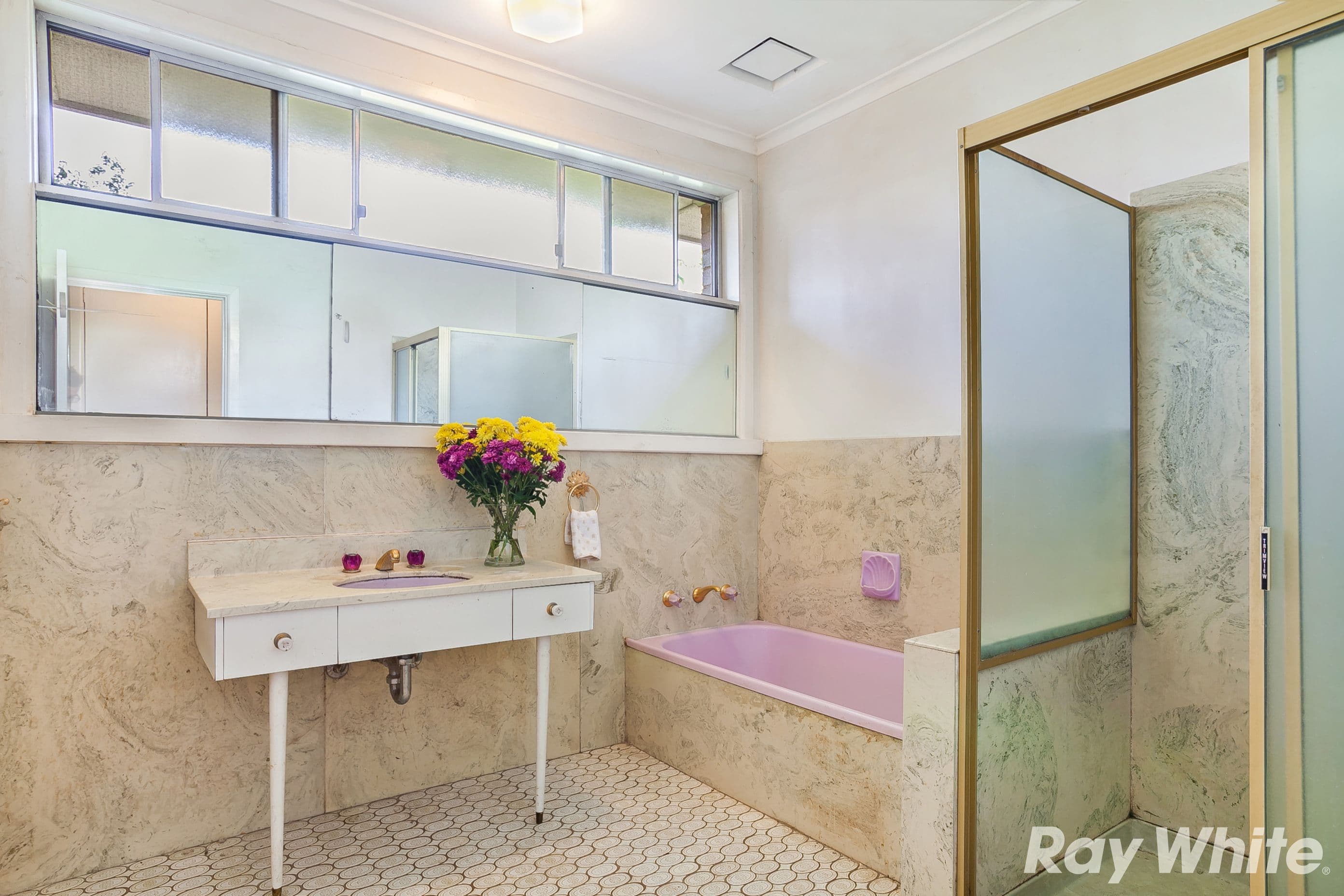 2 Classon Court, Cheltenham VIC 3192, Cheltenham - Thumbnail 7