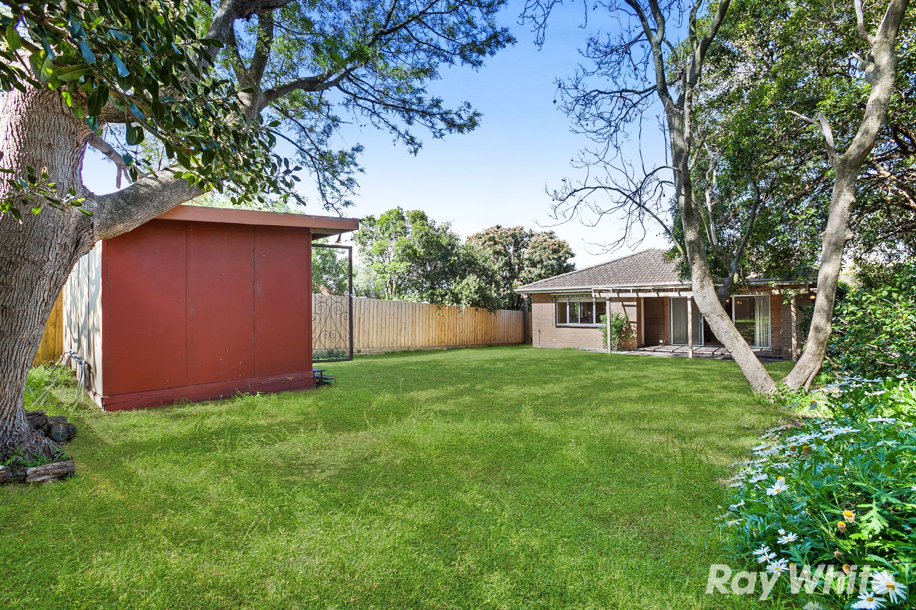 2 Classon Court, Cheltenham VIC 3192, Cheltenham - Thumbnail 8