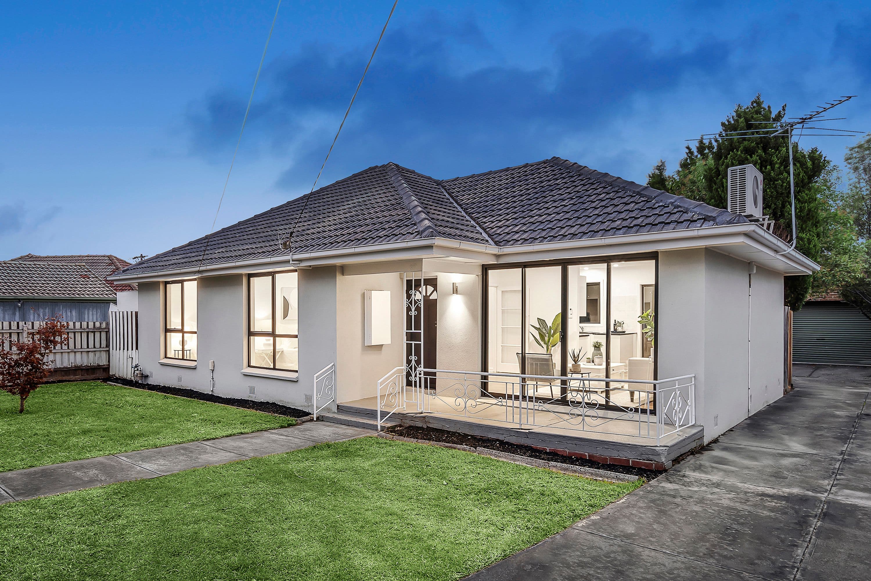 37 Bevis Street, Mulgrave VIC 3170, Mulgrave - Image 1