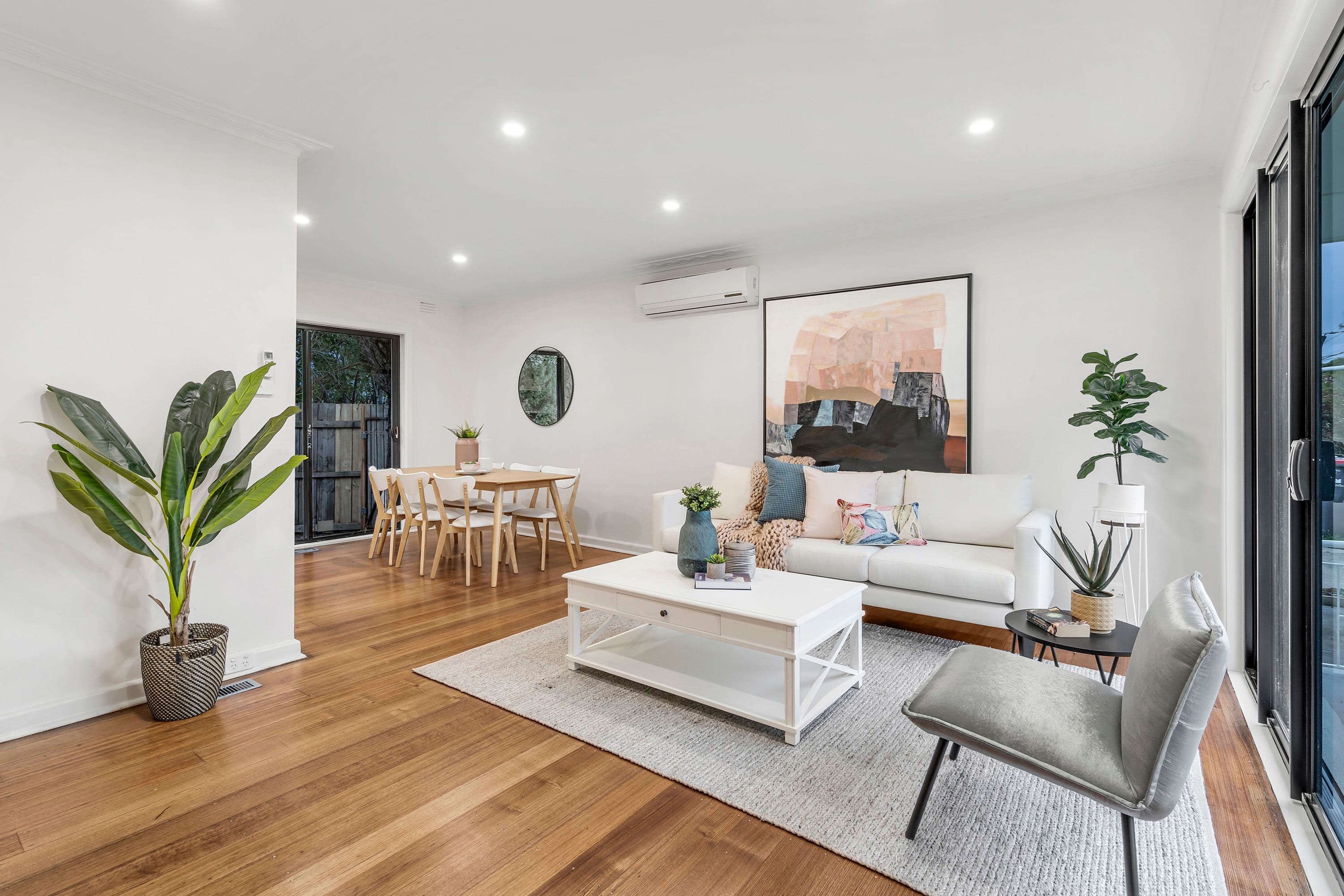 37 Bevis Street, Mulgrave VIC 3170, Mulgrave - Thumbnail 2