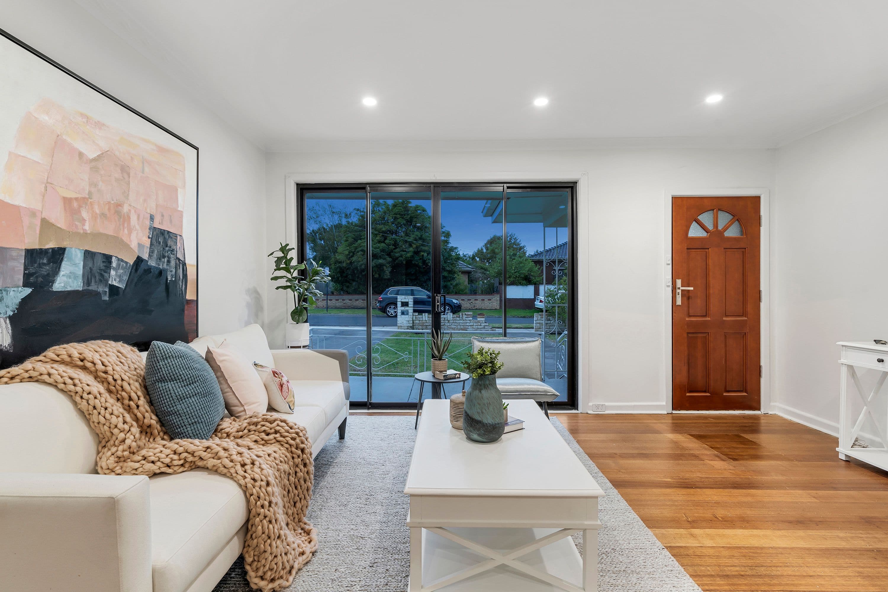 37 Bevis Street, Mulgrave VIC 3170, Mulgrave - Thumbnail 3