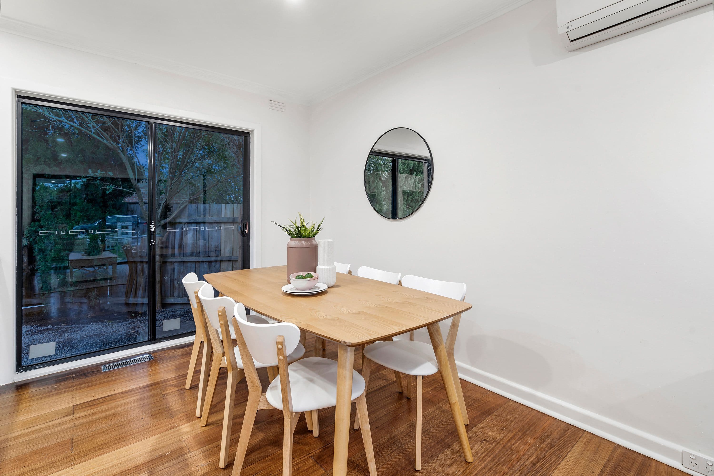 37 Bevis Street, Mulgrave VIC 3170, Mulgrave - Thumbnail 4