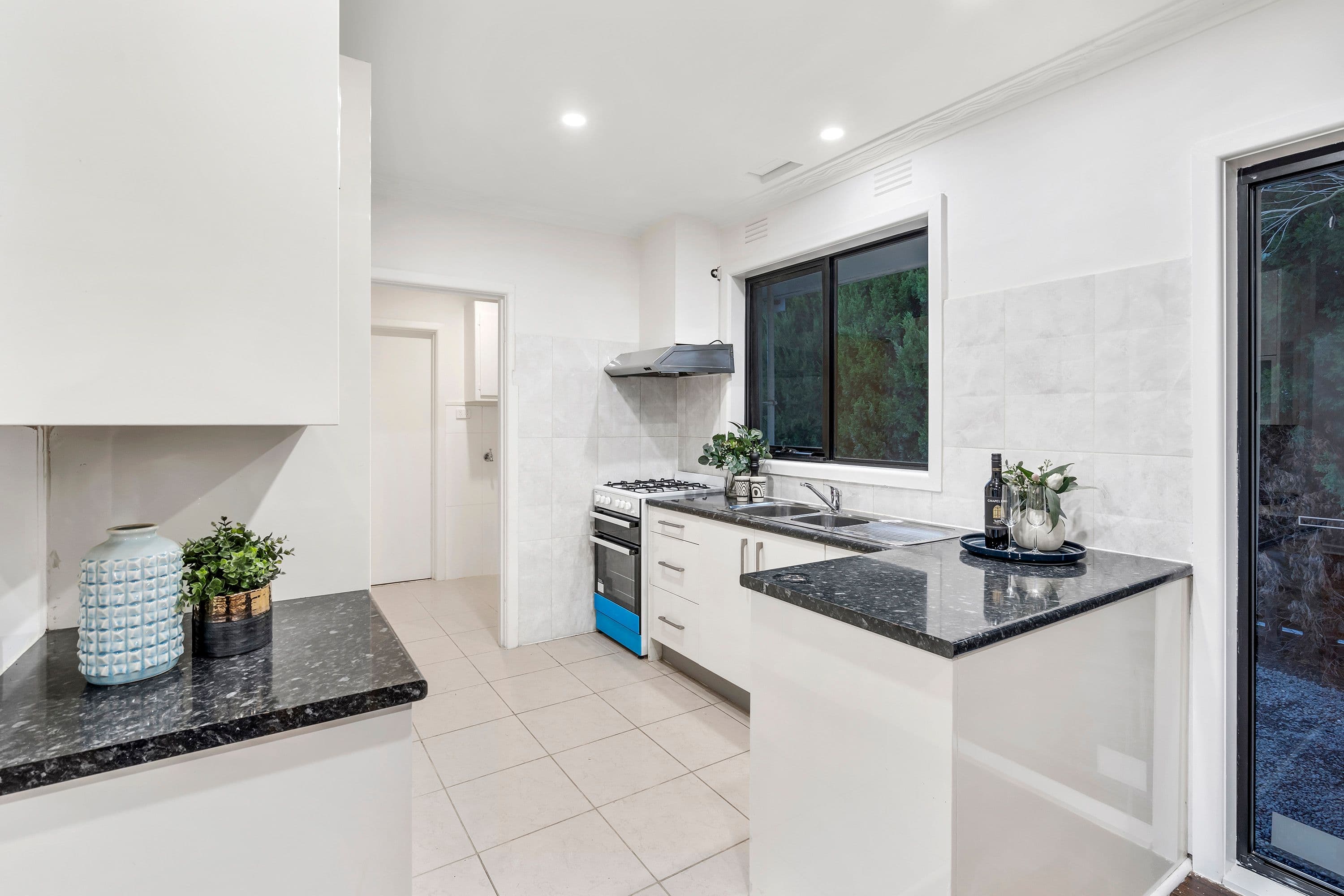 37 Bevis Street, Mulgrave VIC 3170, Mulgrave - Thumbnail 5