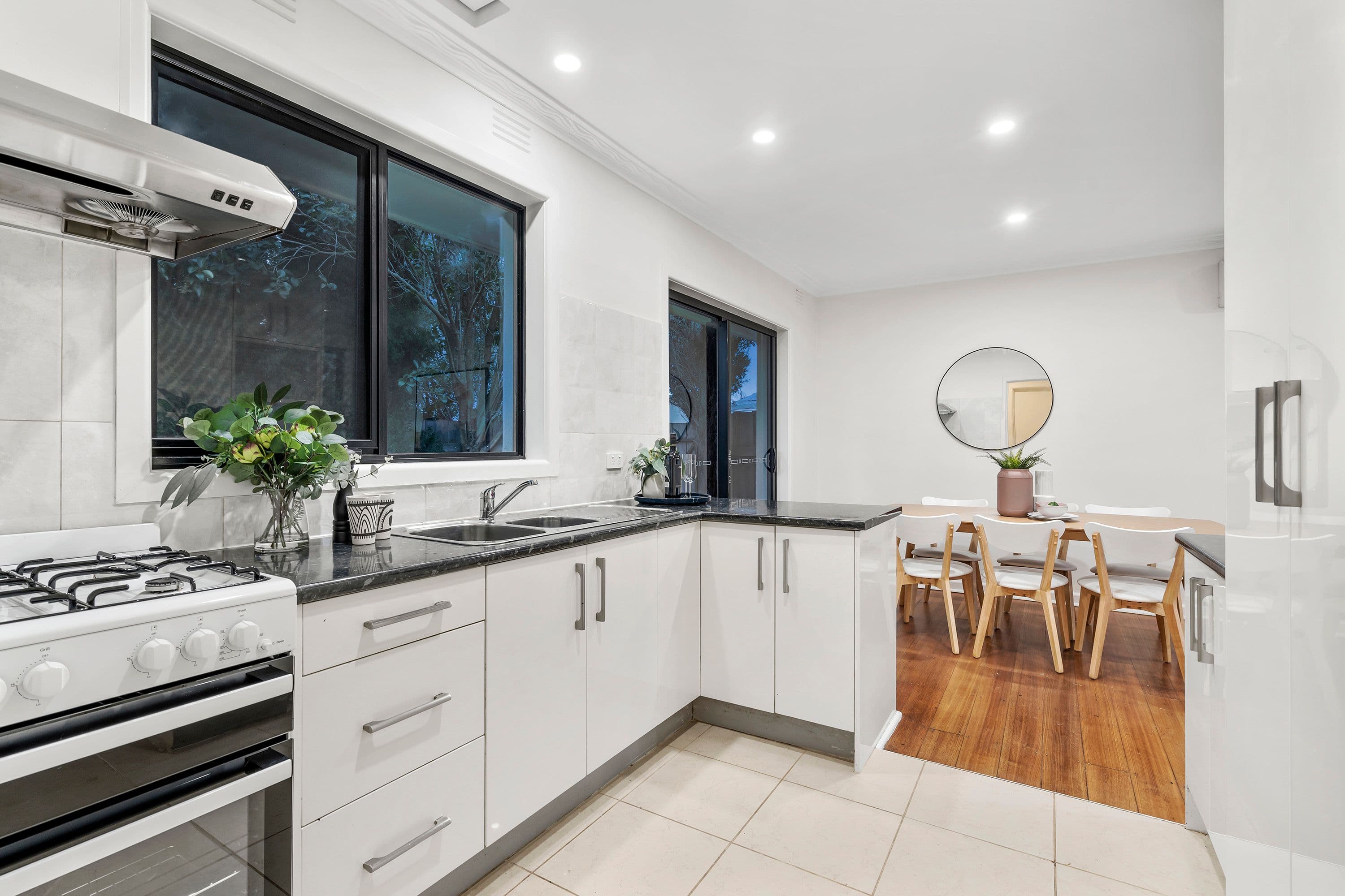 37 Bevis Street, Mulgrave VIC 3170, Mulgrave - Thumbnail 6