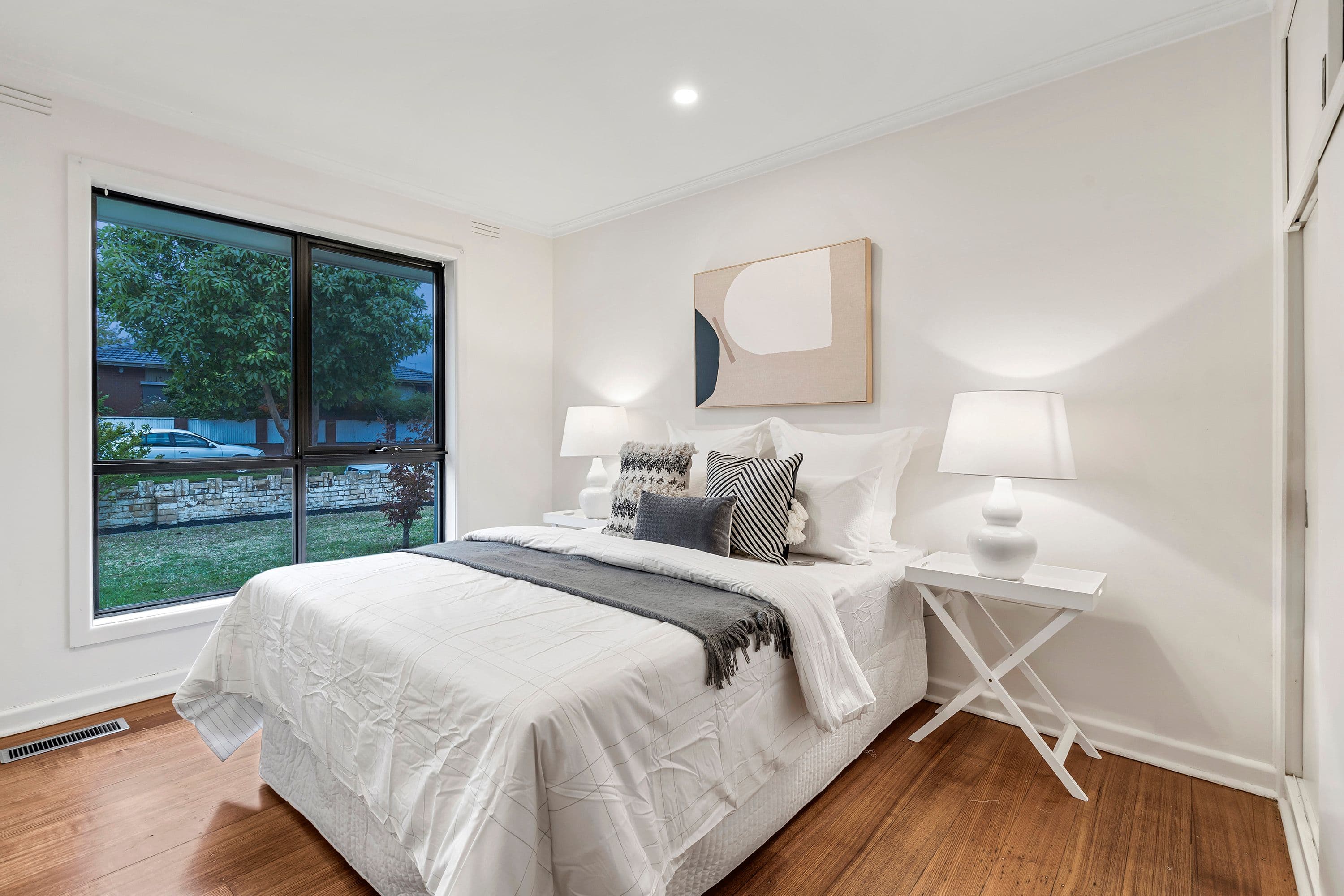 37 Bevis Street, Mulgrave VIC 3170, Mulgrave - Thumbnail 7