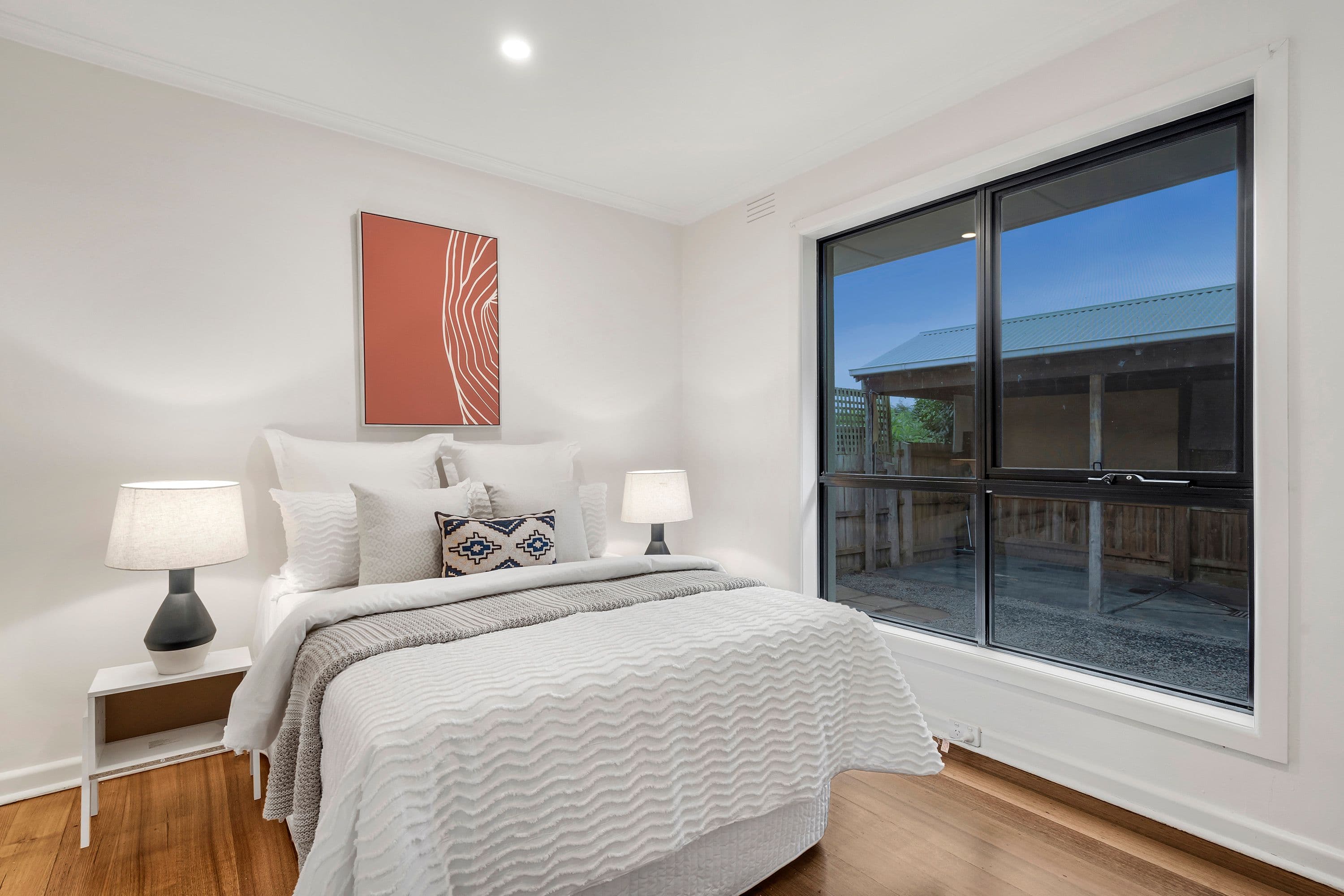 37 Bevis Street, Mulgrave VIC 3170, Mulgrave - Thumbnail 8