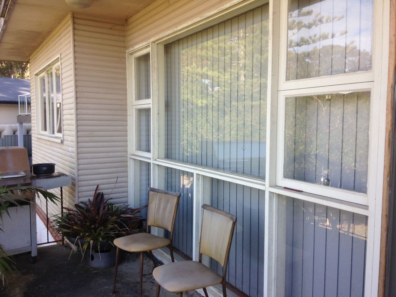 578 Beach Road, Denhams Beach - Image 1