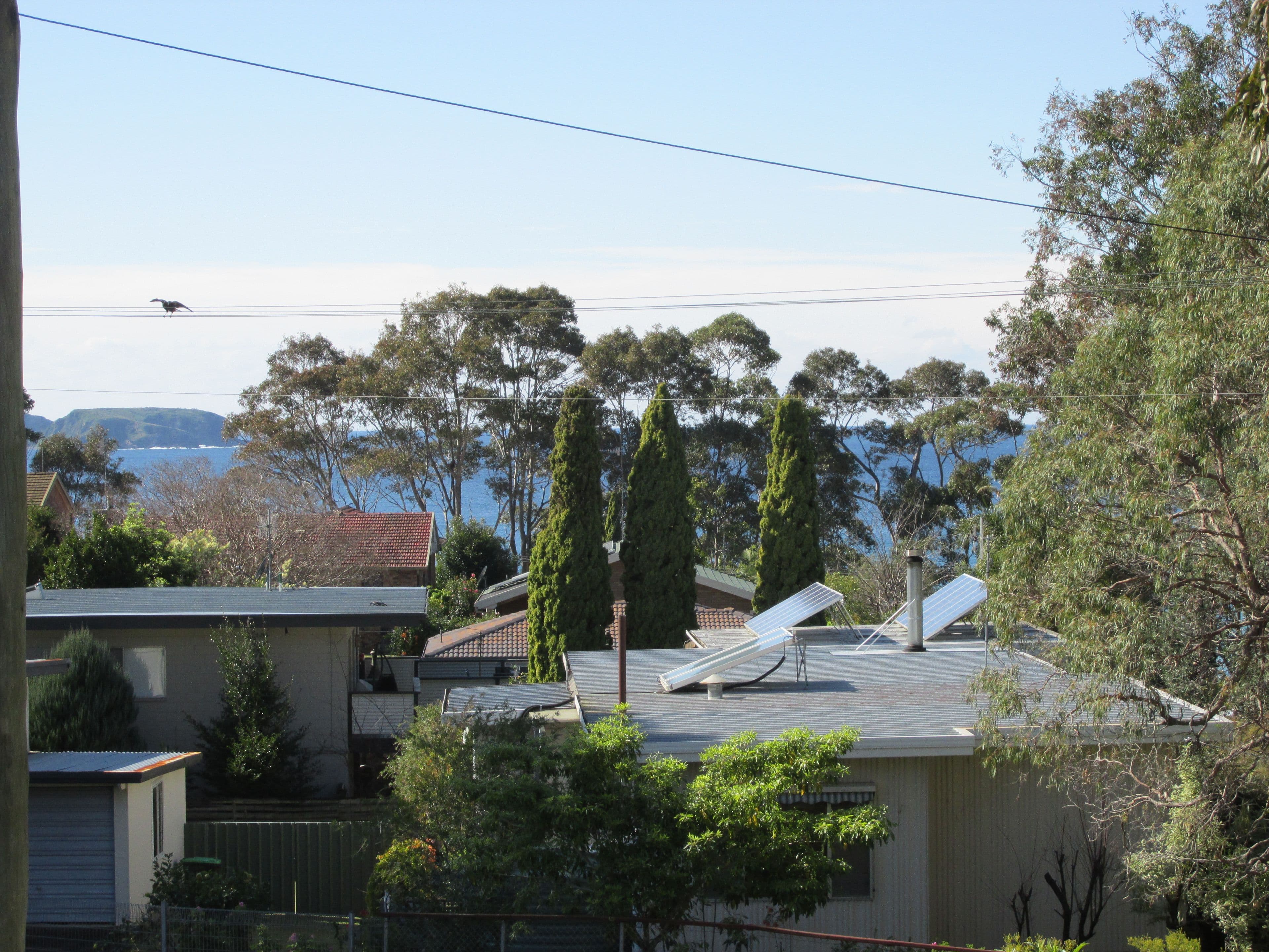 578 Beach Road, Denhams Beach - Thumbnail 2