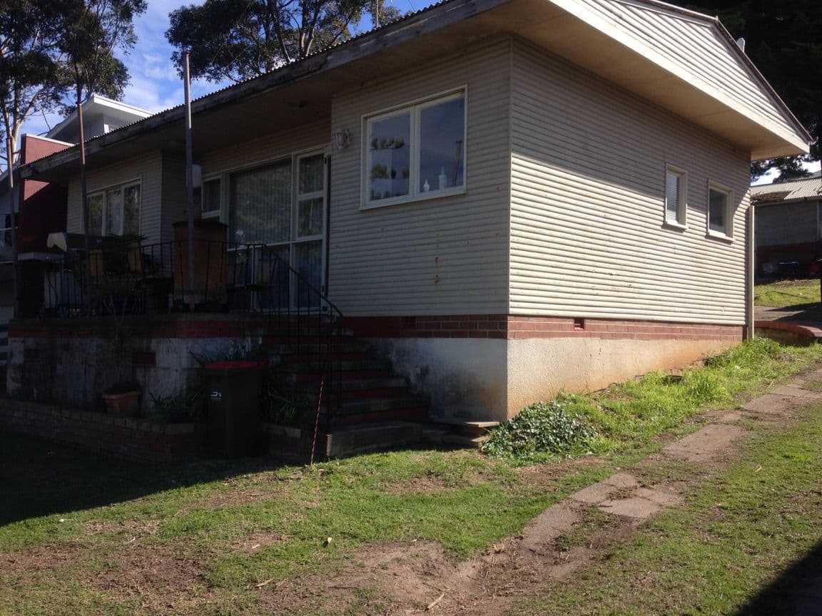 578 Beach Road, Denhams Beach - Thumbnail 3