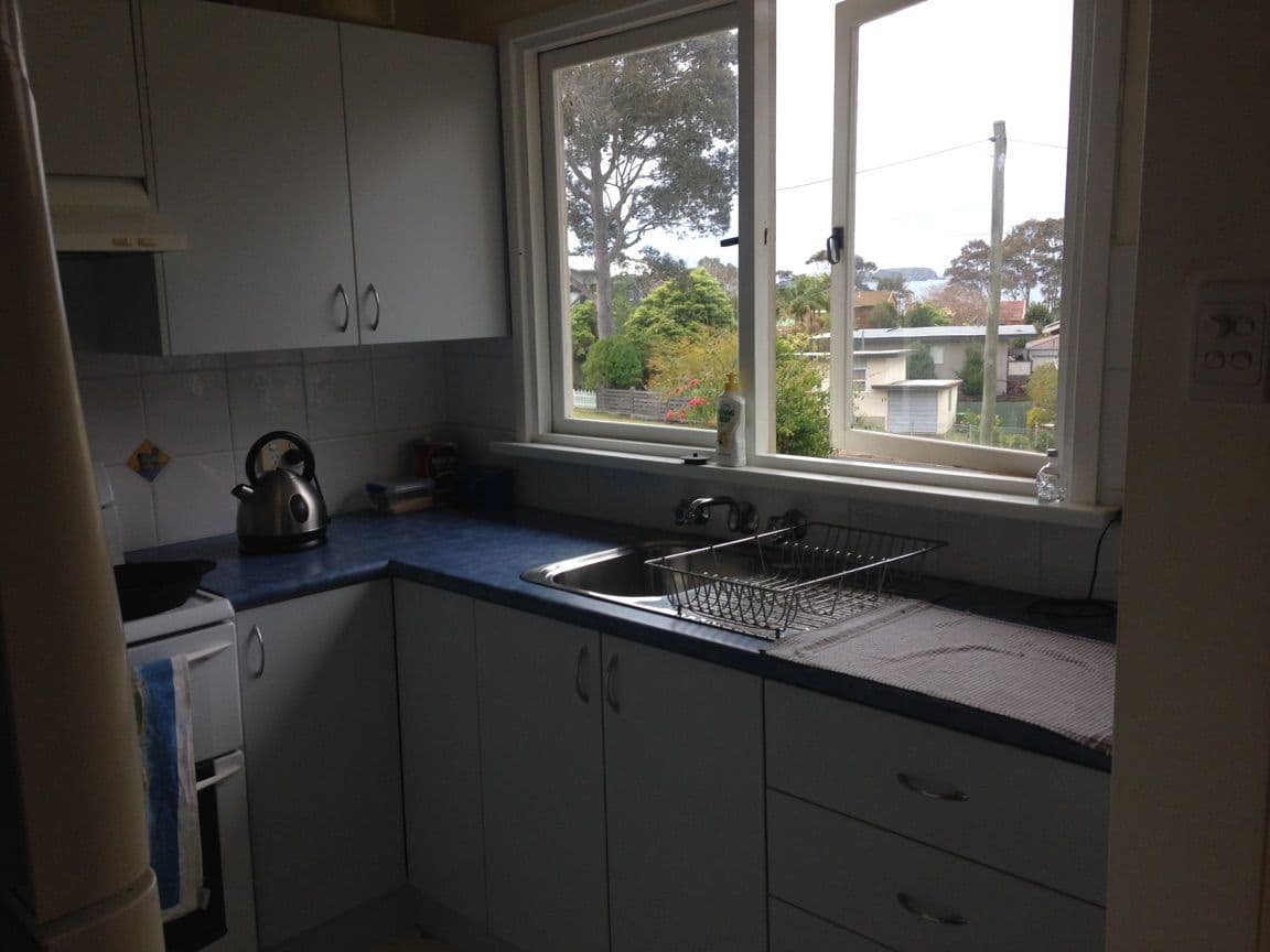 578 Beach Road, Denhams Beach - Thumbnail 6