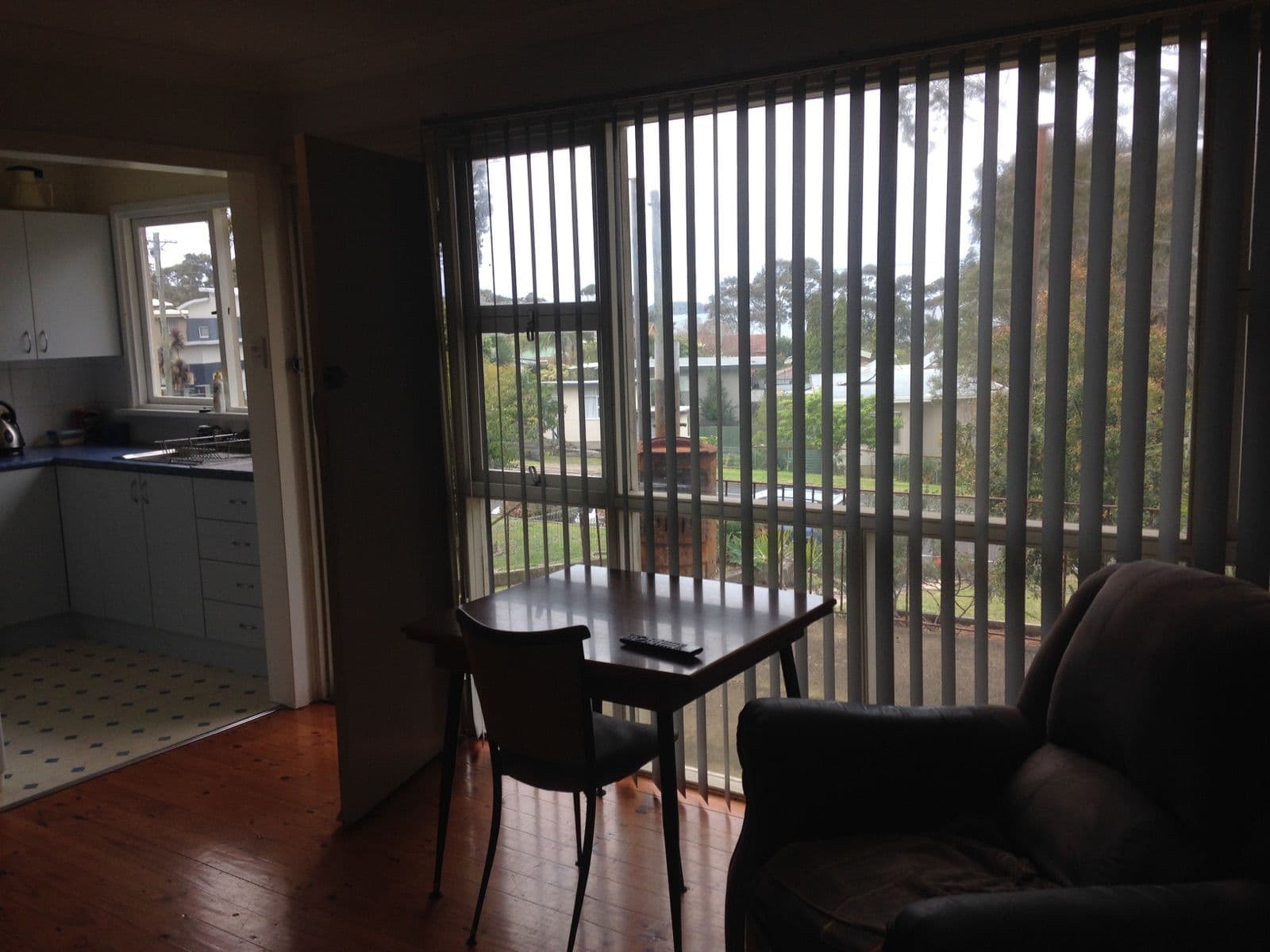 578 Beach Road, Denhams Beach - Thumbnail 7