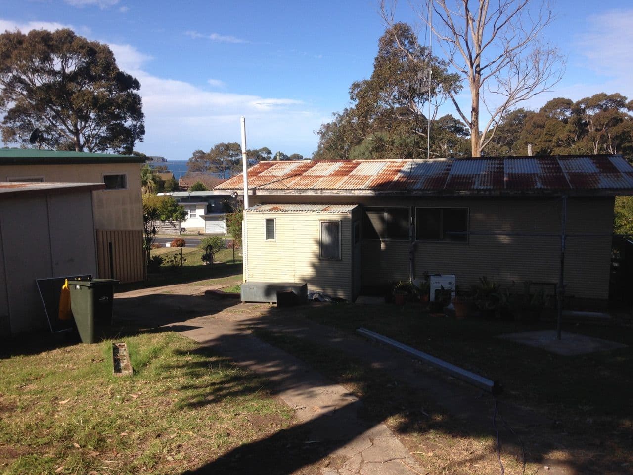 578 Beach Road, Denhams Beach - Thumbnail 8