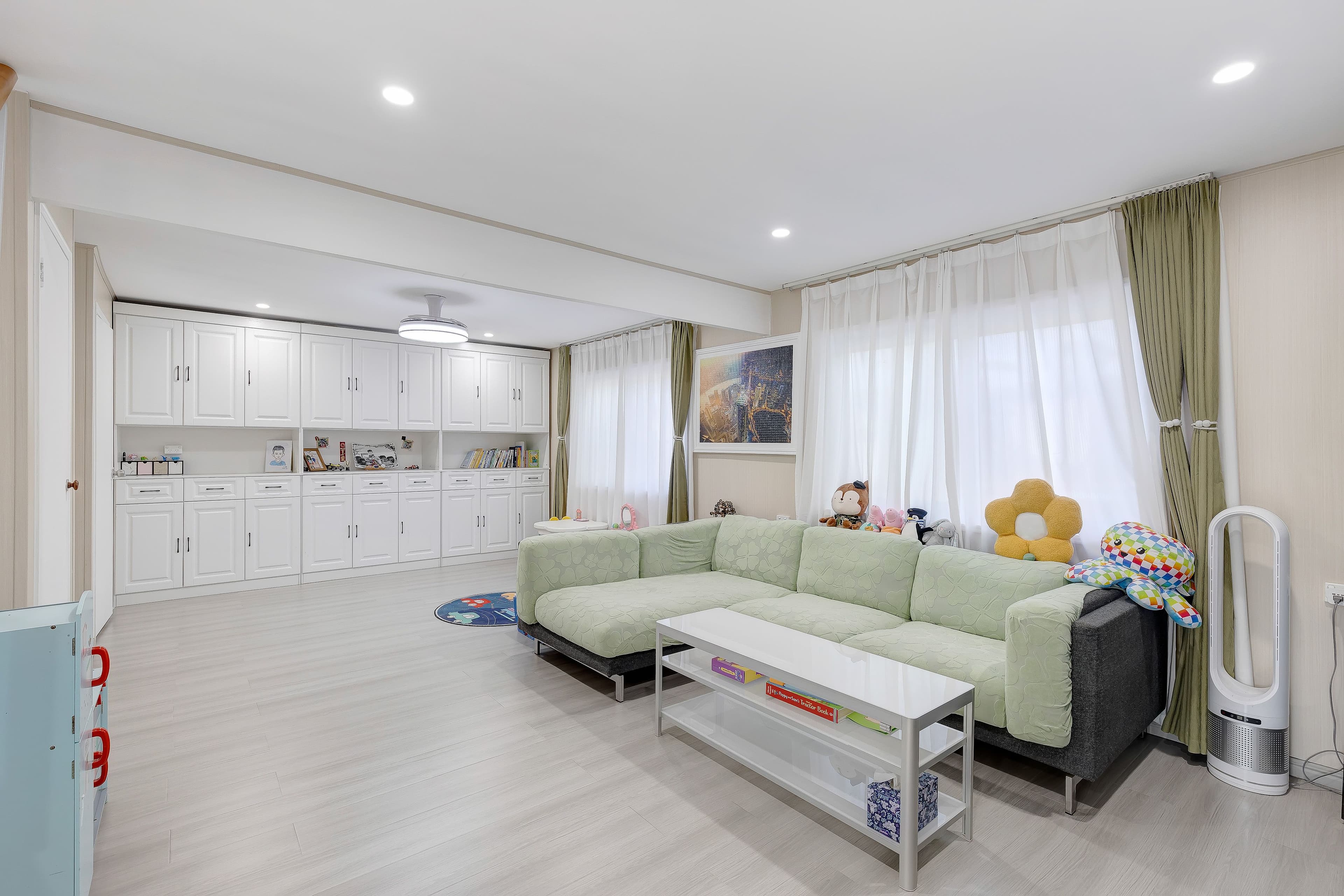 26 Quintinia Street, Algester QLD 4115, Algester - Image 1