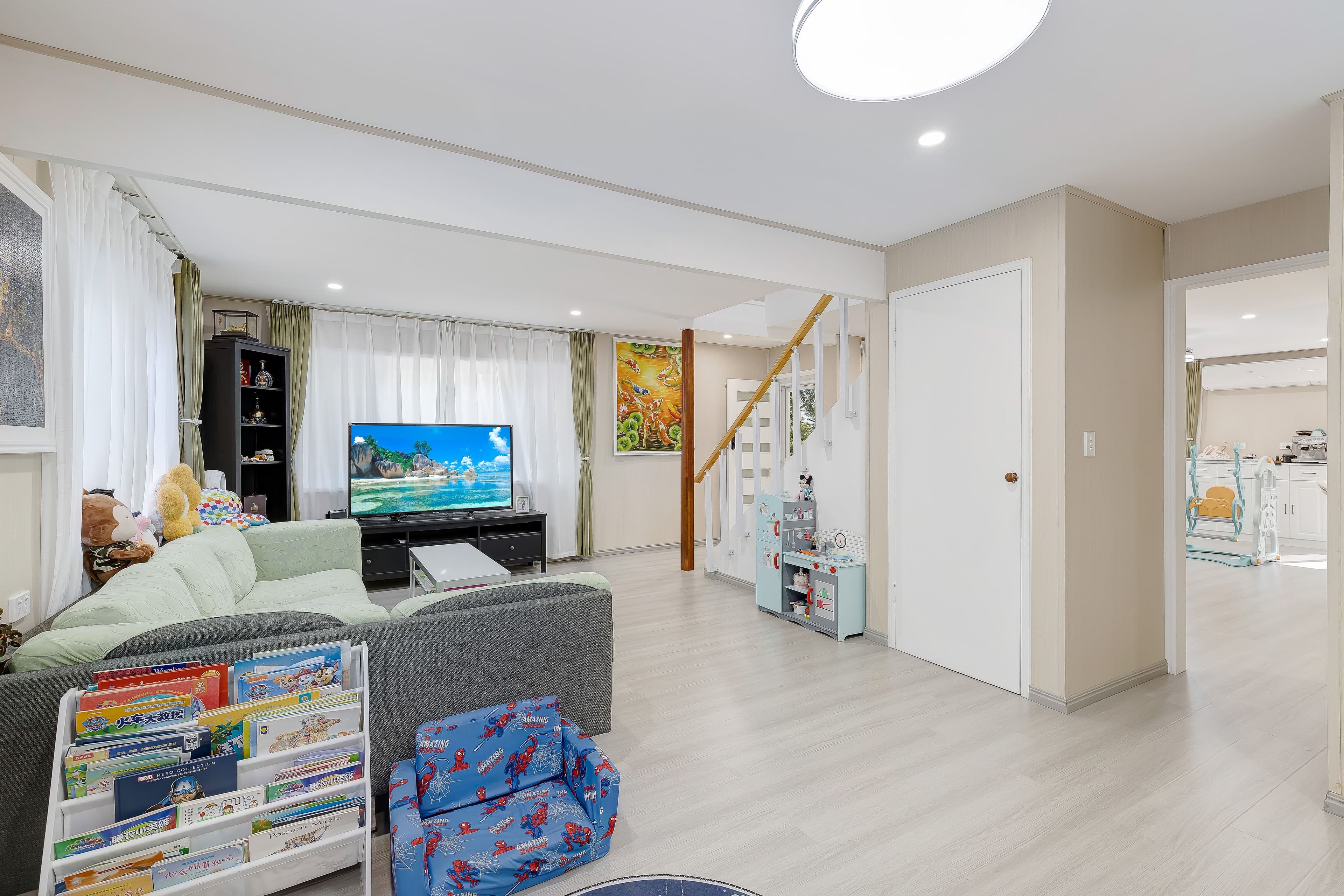 26 Quintinia Street, Algester QLD 4115, Algester - Thumbnail 2