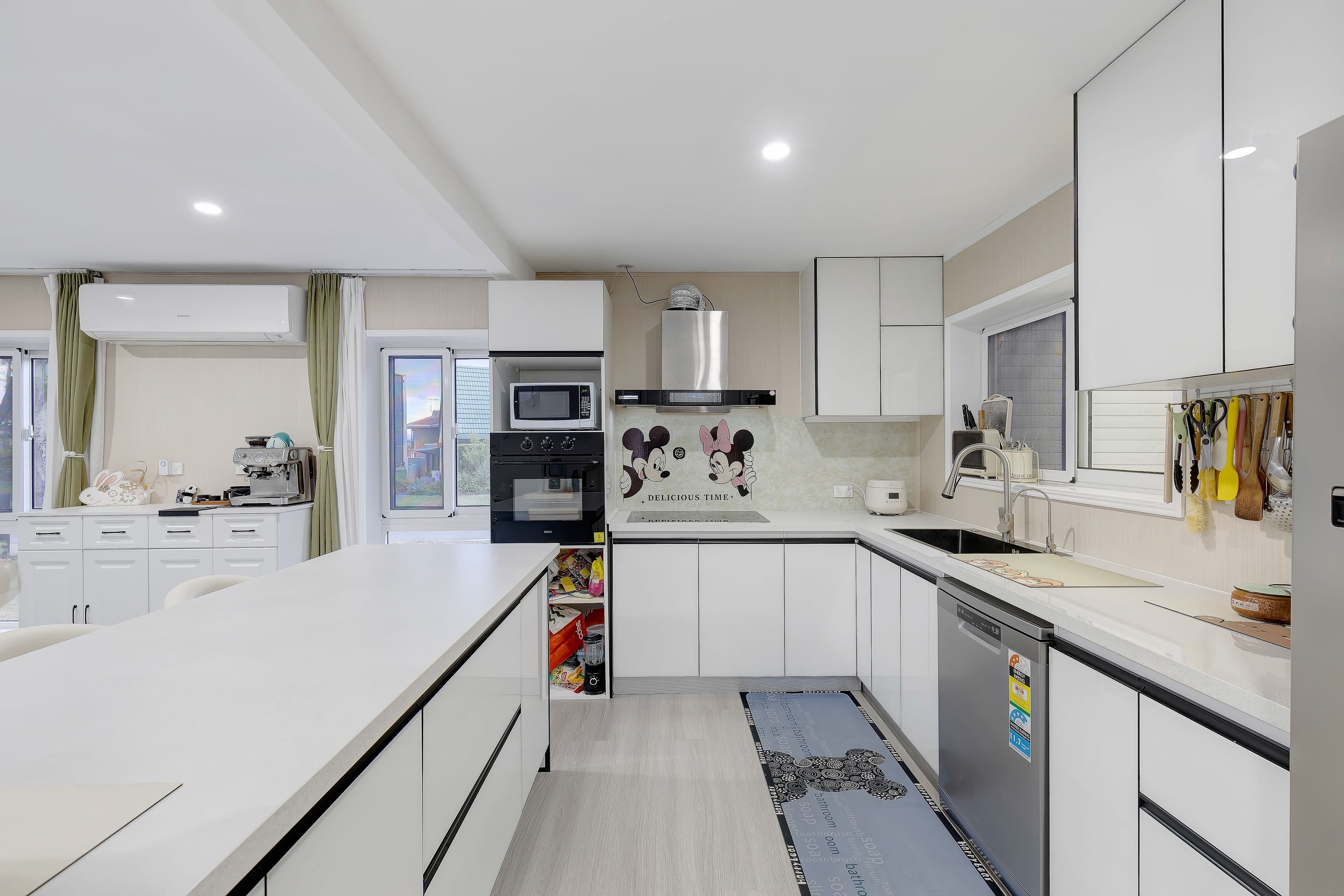 26 Quintinia Street, Algester QLD 4115, Algester - Thumbnail 3