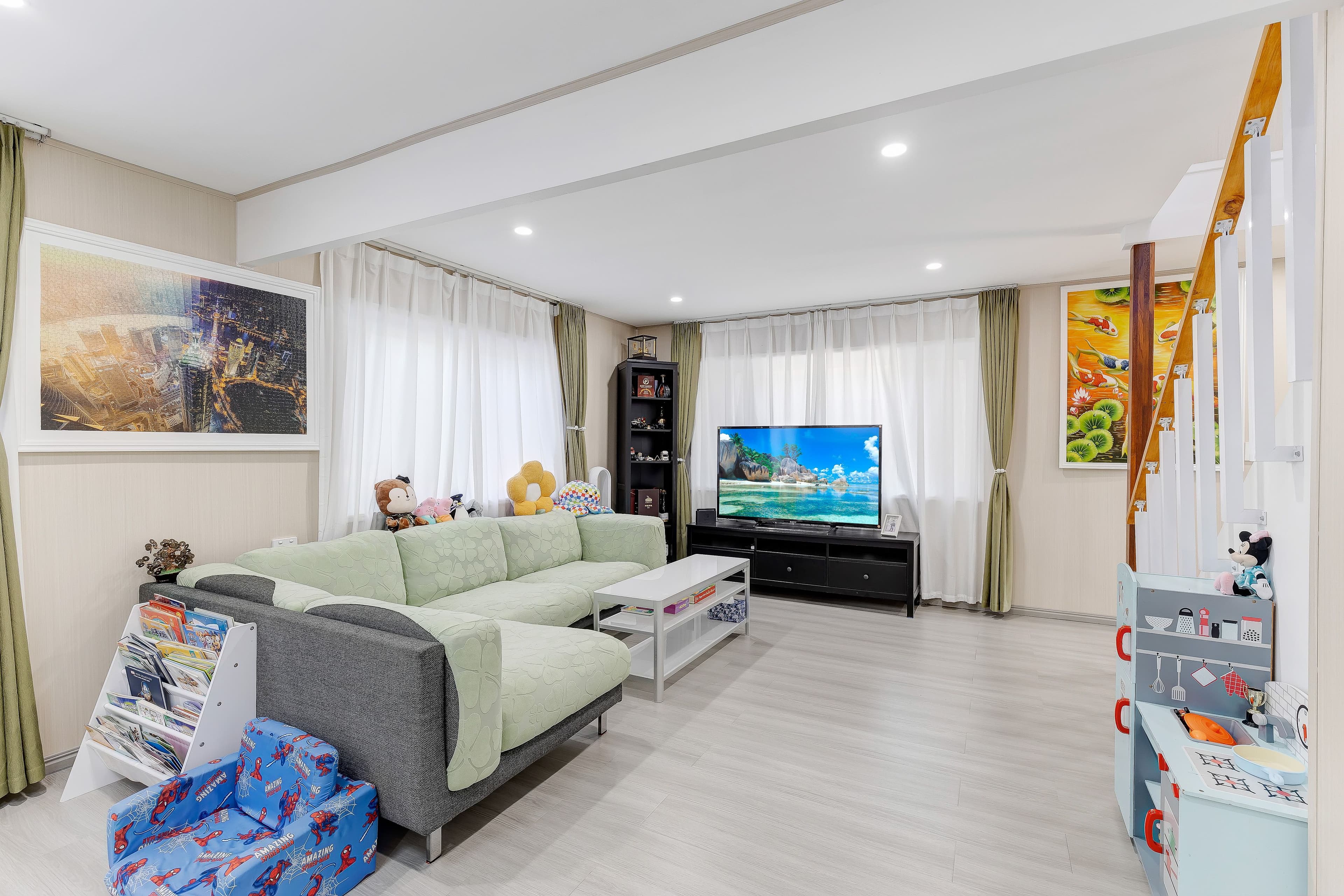 26 Quintinia Street, Algester QLD 4115, Algester - Thumbnail 4