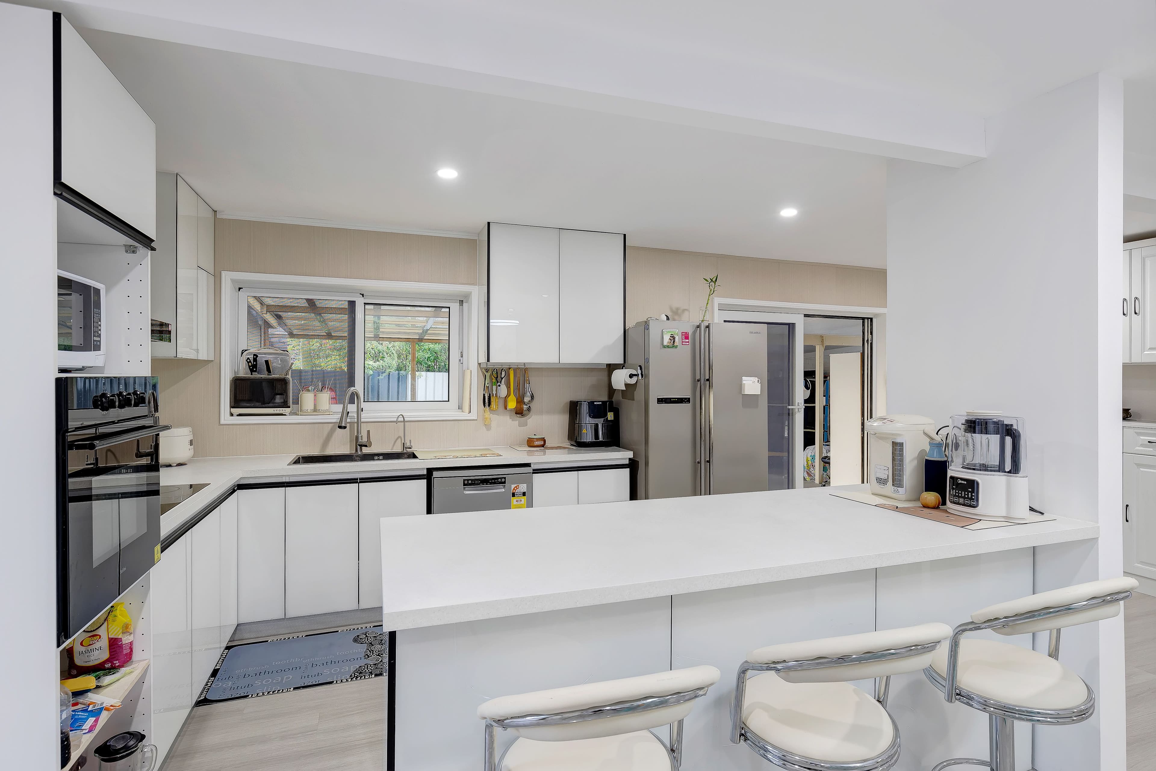 26 Quintinia Street, Algester QLD 4115, Algester - Thumbnail 5