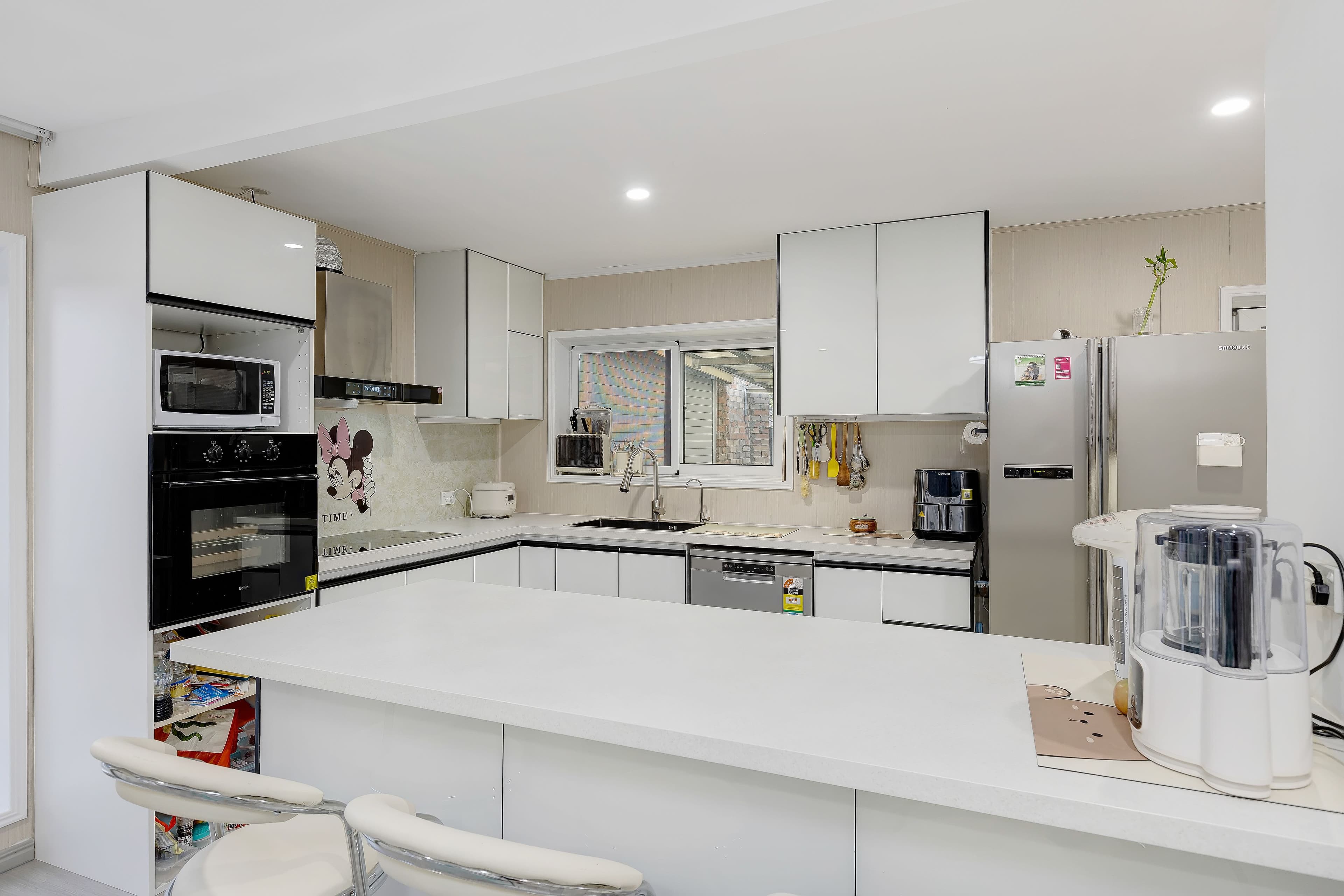 26 Quintinia Street, Algester QLD 4115, Algester - Thumbnail 6