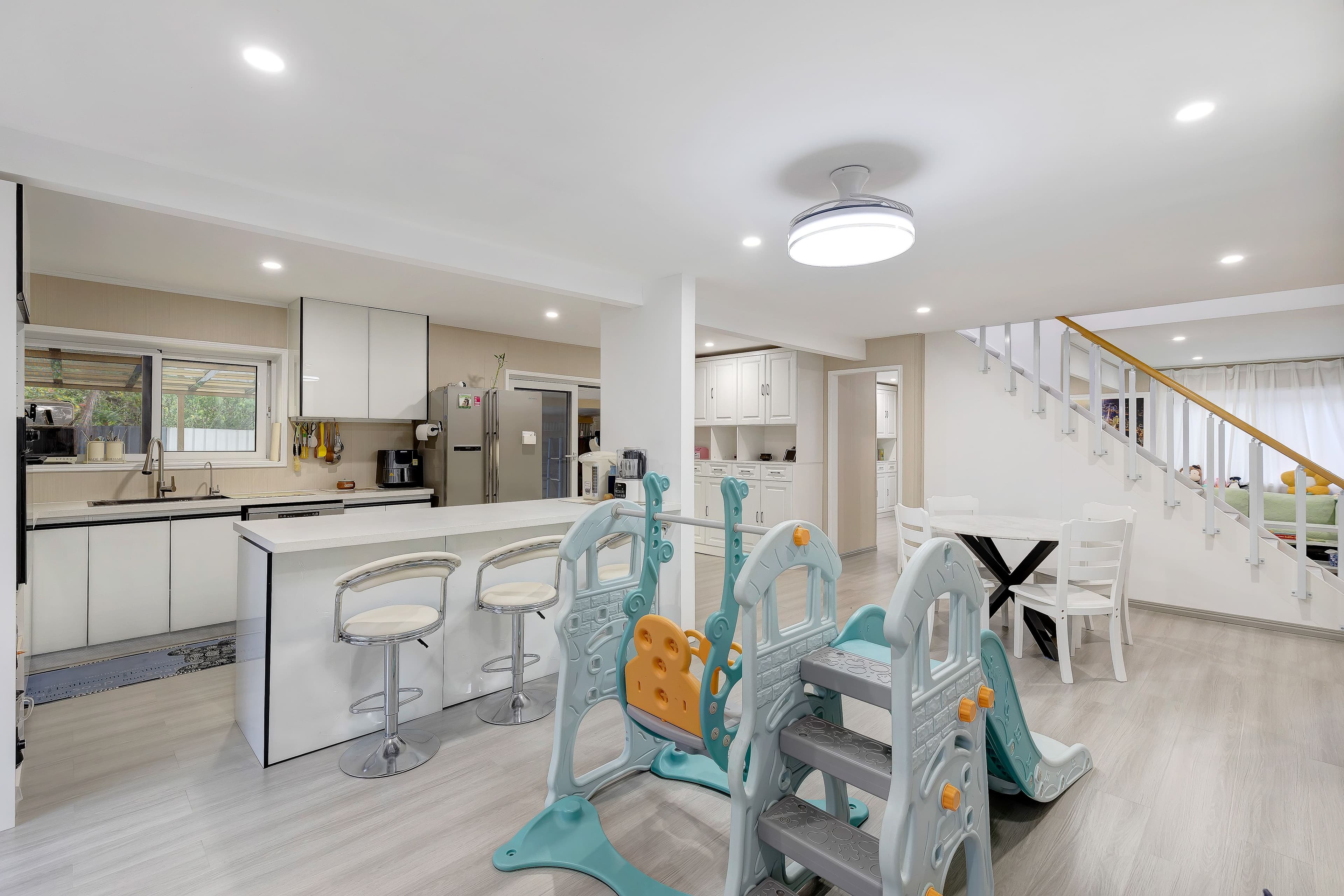 26 Quintinia Street, Algester QLD 4115, Algester - Thumbnail 8