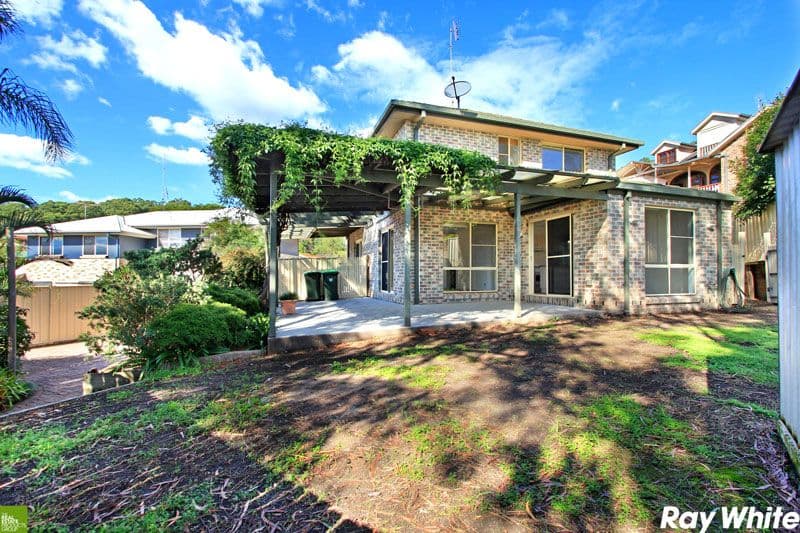 9 Abercrombie Crescent, ALBION PARK NSW 2527, Albion Park - Thumbnail 3